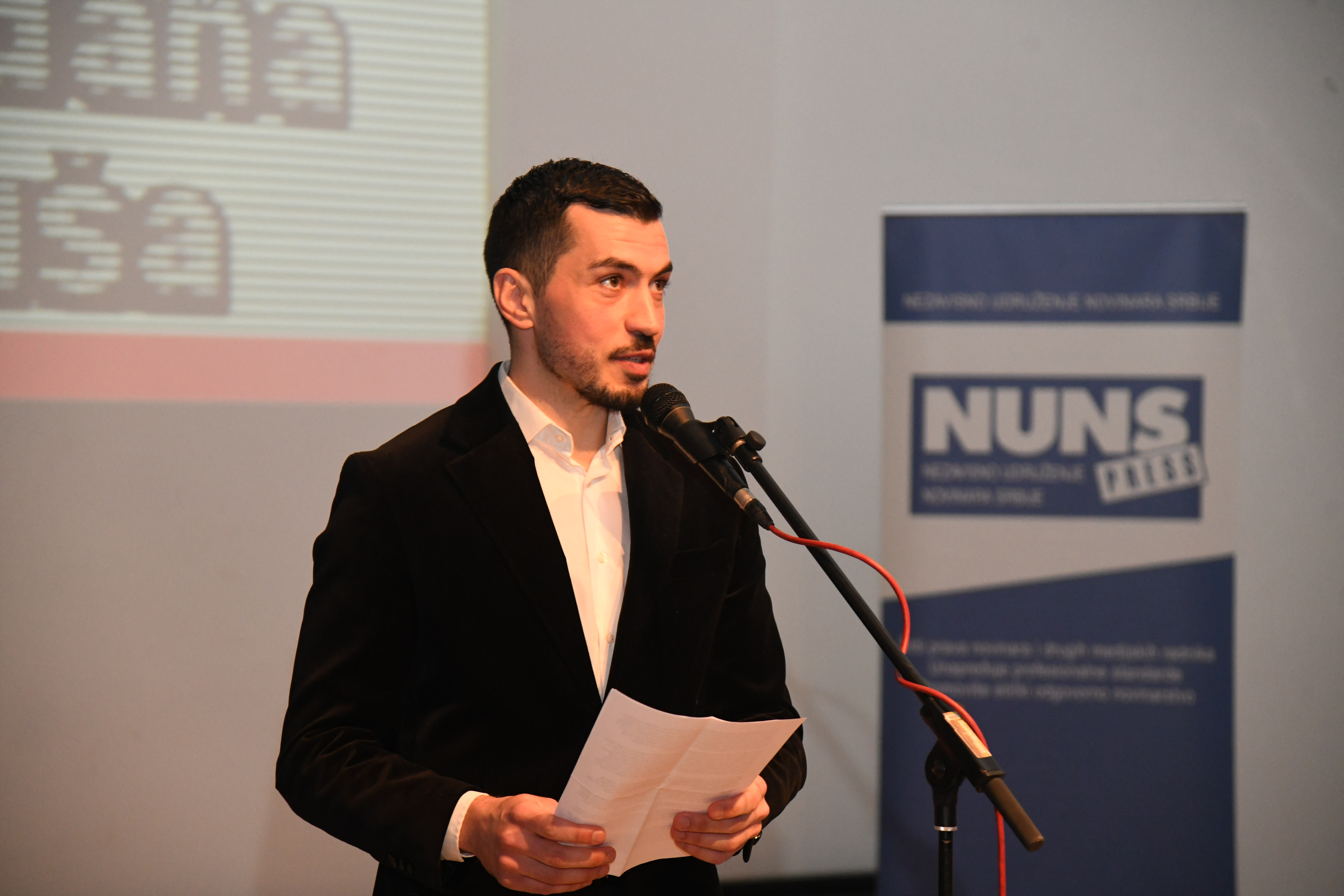 Radovan Seratlić, nagrada, Gordana Suša radovan_seratlic_02022026_0024.JPG