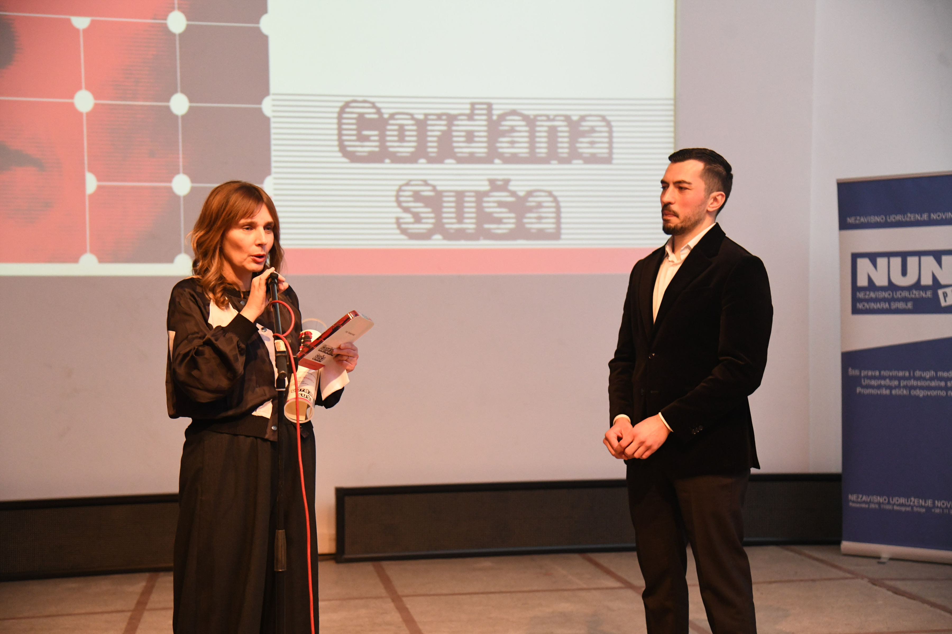 Radovan Seratlić, nagrada, Gordana Suša radovan_seratlic_02022026_0016.JPG