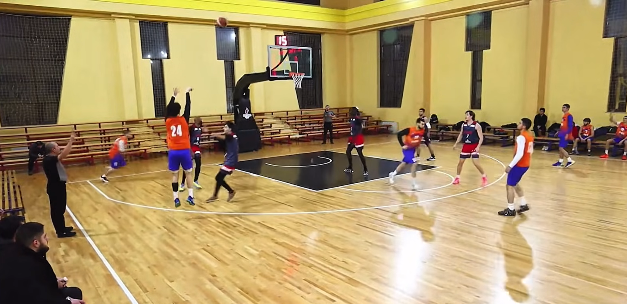 Screenshot 2026-02-02 231700