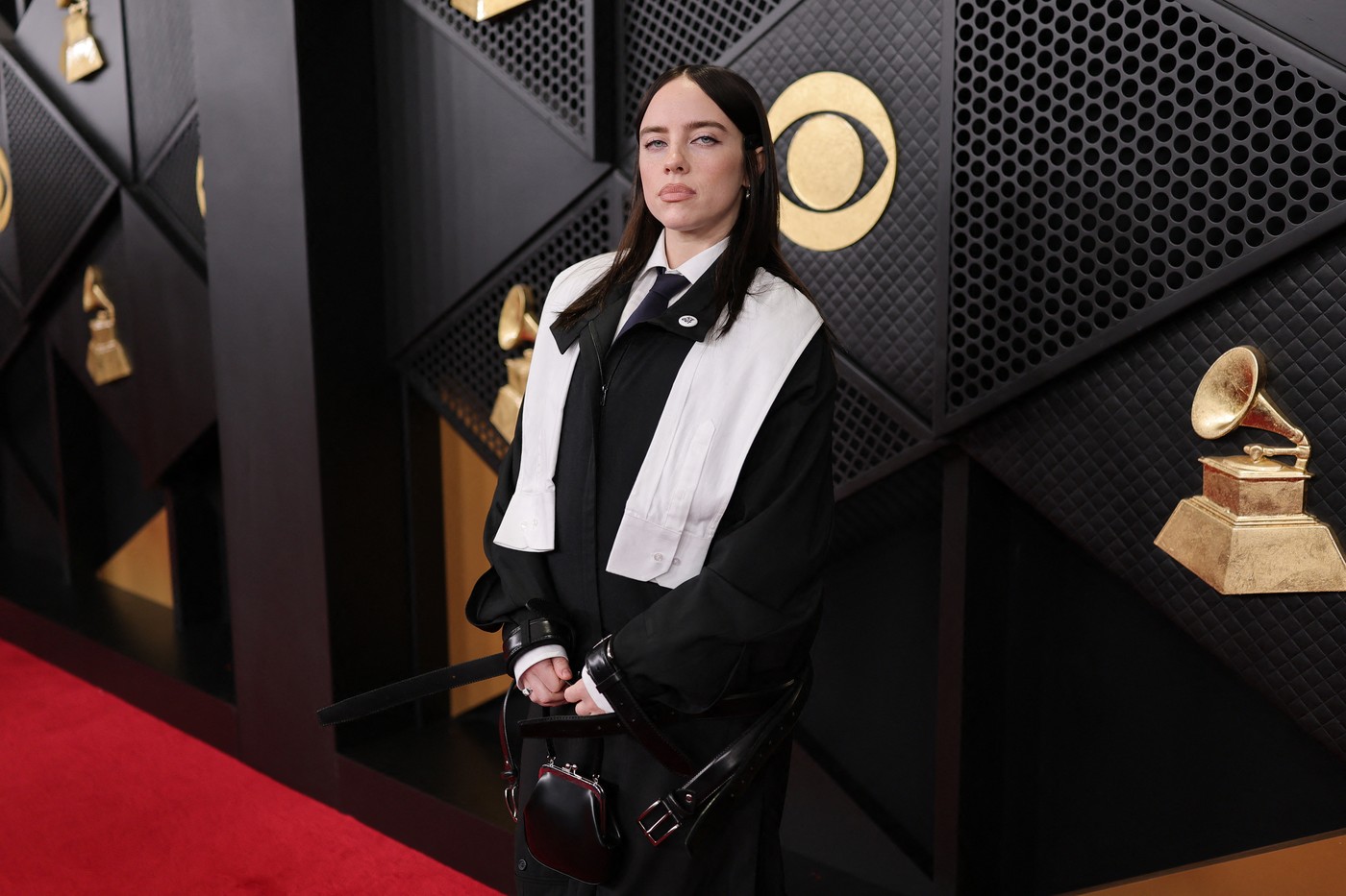 Foto: Neilson Barnard / Getty images / Profimedia