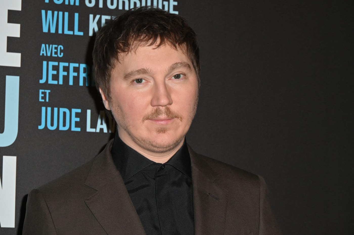 Foto: ABACAPRESS, Abaca Press / Alamy / Profimedia