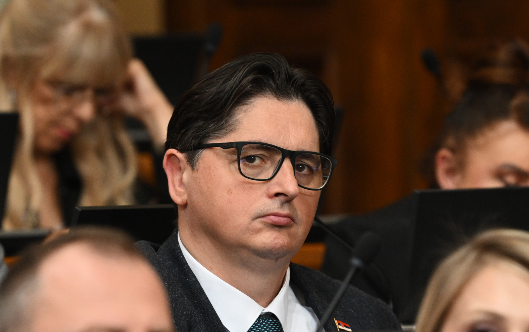 Uglješa Mrdić Ugljesa Mrdic (5).JPG