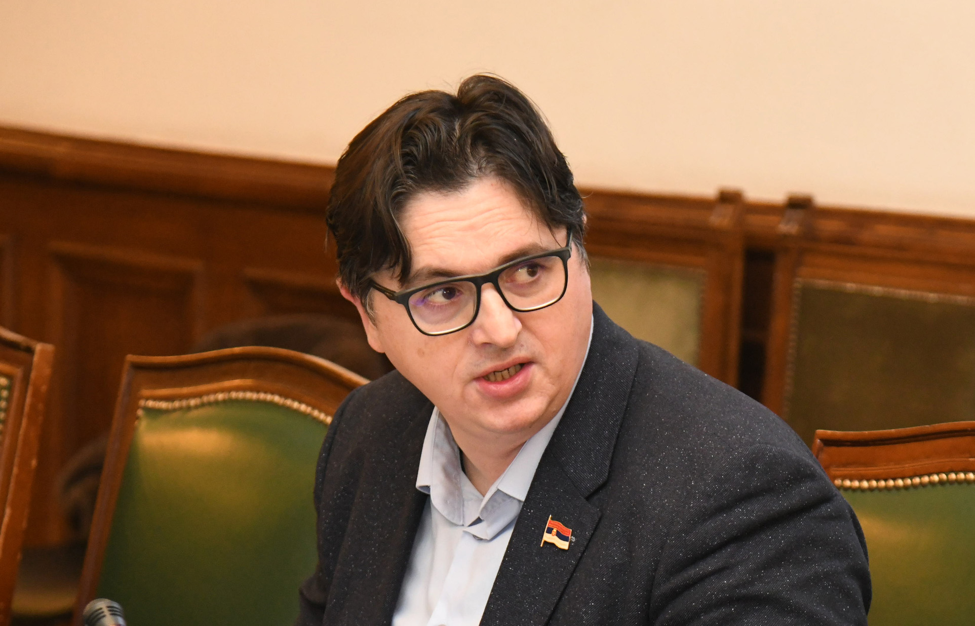 Uglješa Mrdić Ugljesa Mrdic (1).JPG