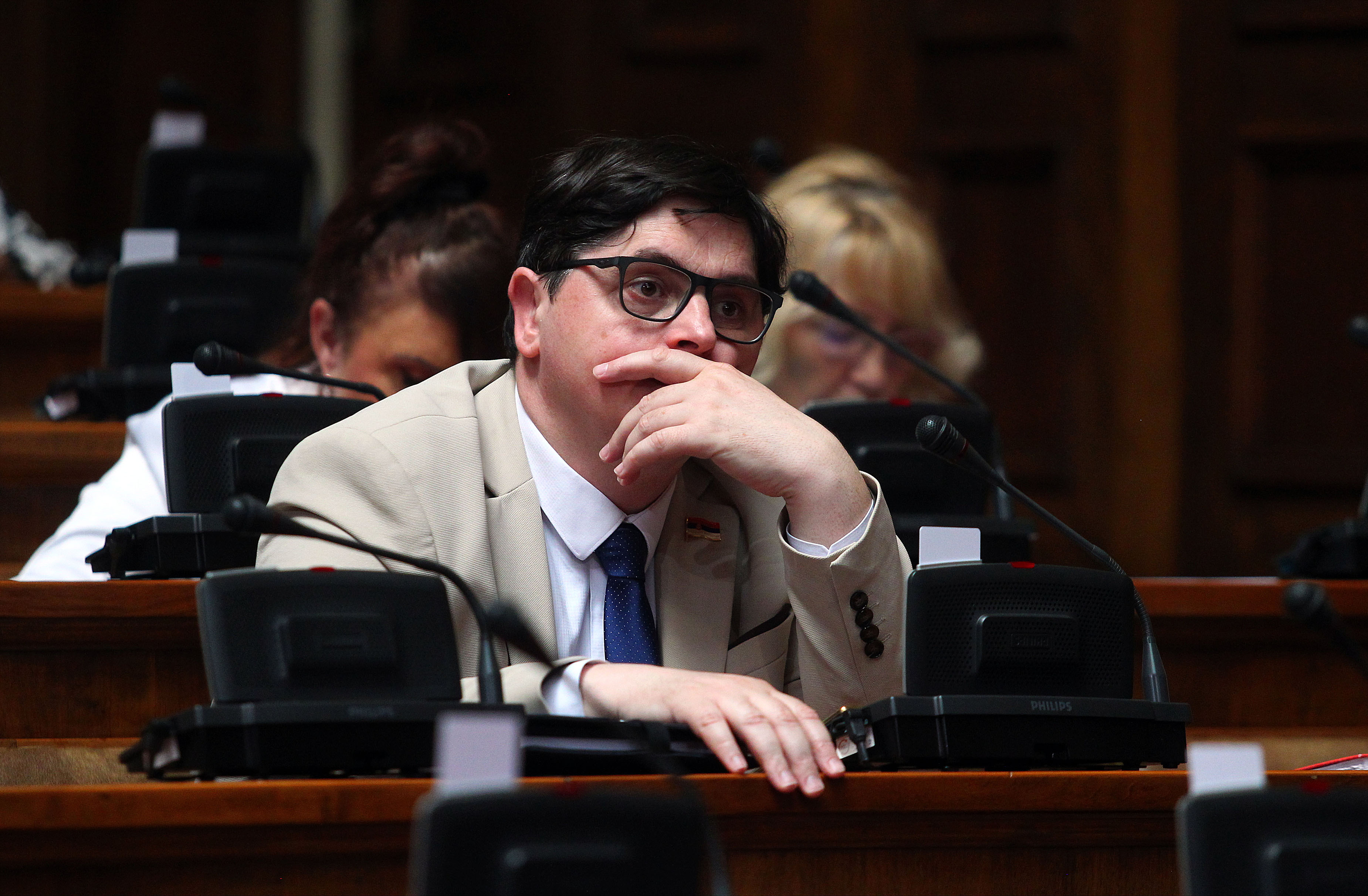 Uglješa Mrdić Ugljesa Mrdic (3).JPG