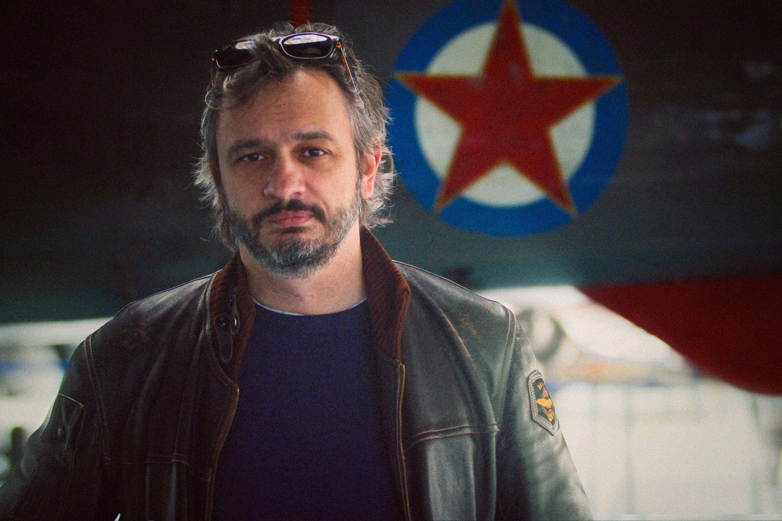 Miloš Škundrić Foto Paradox Film Beograd.jpg