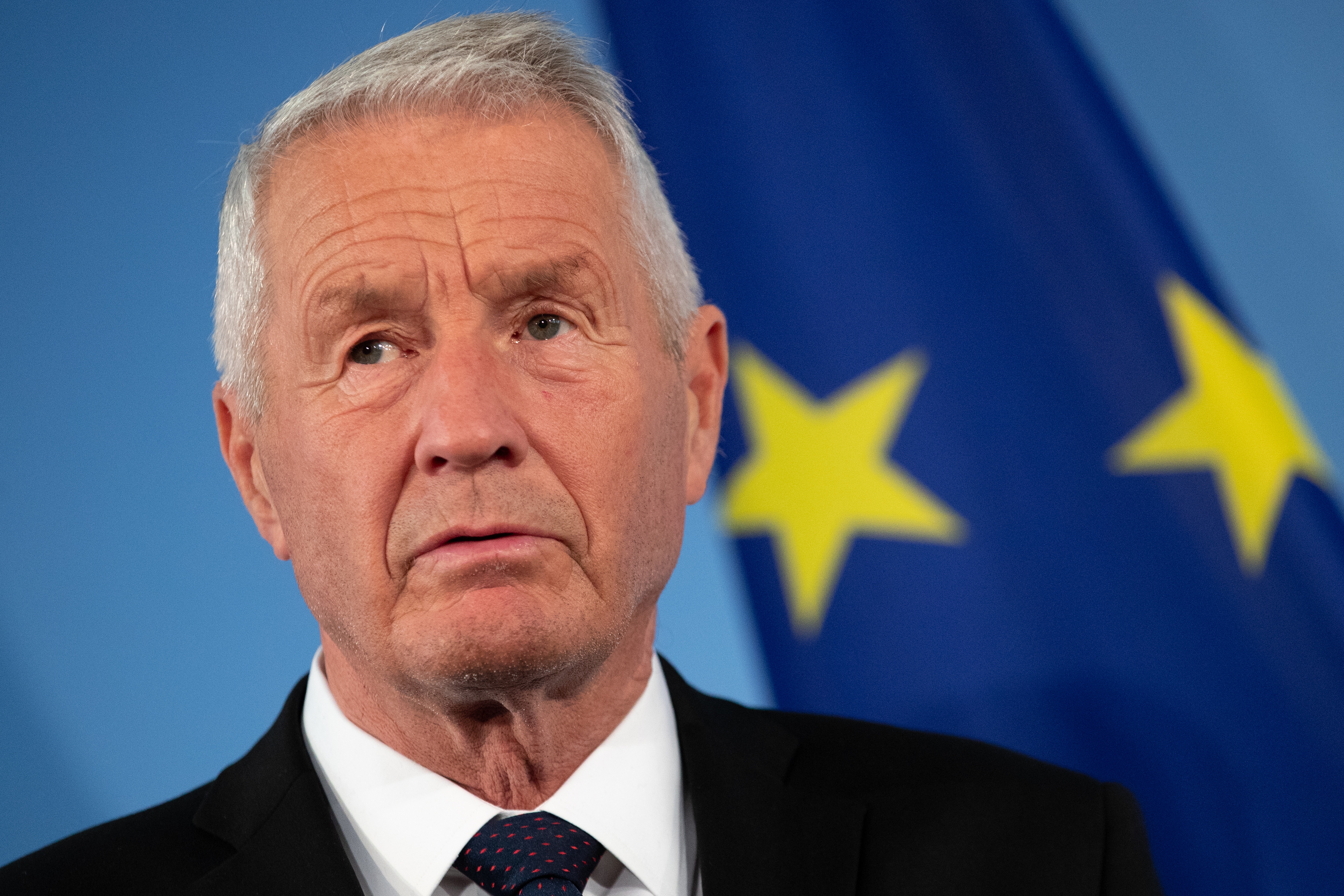 Thorbjorn Jagland 9729497.jpg