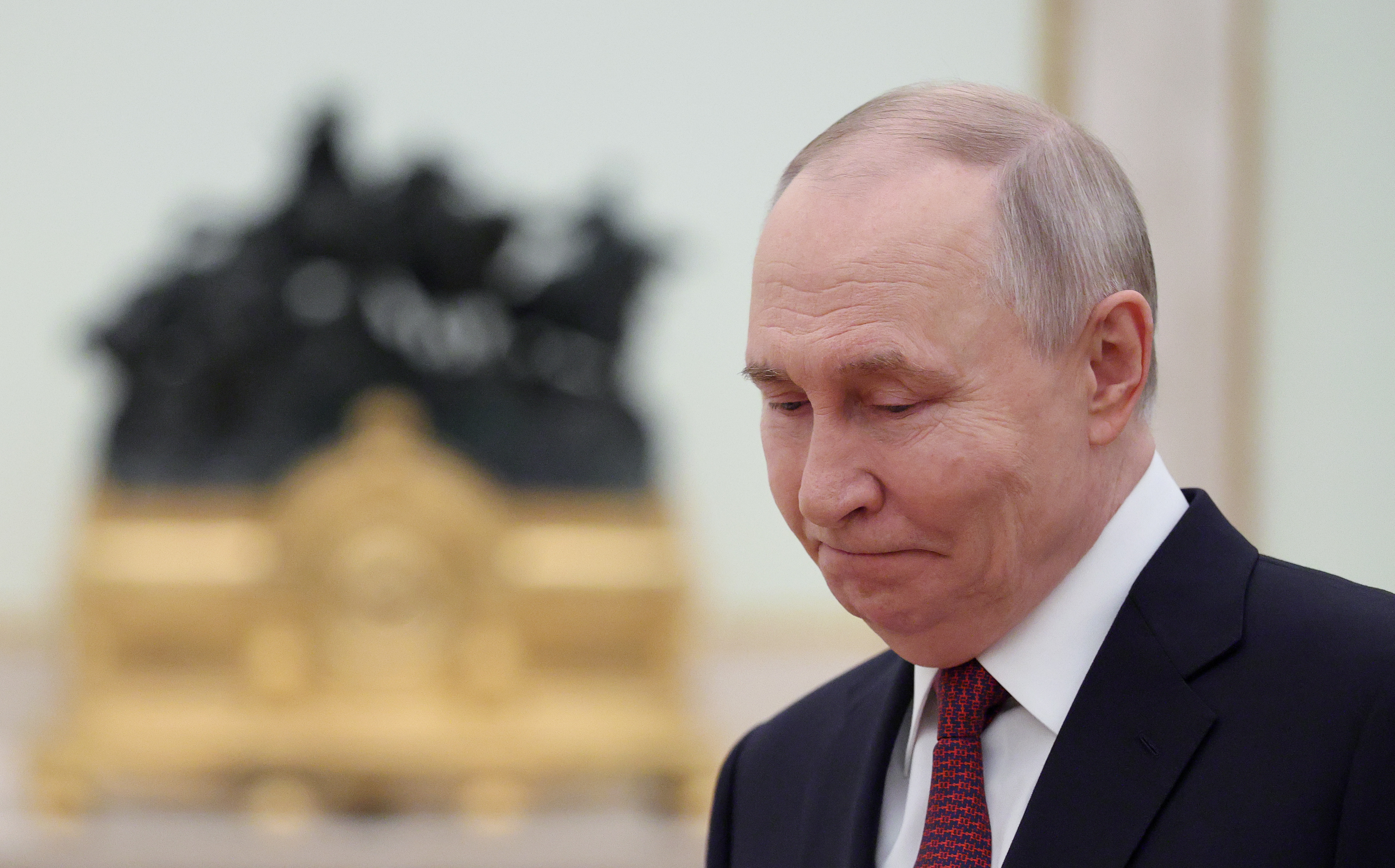 Vladimir Putin 13668000.jpg