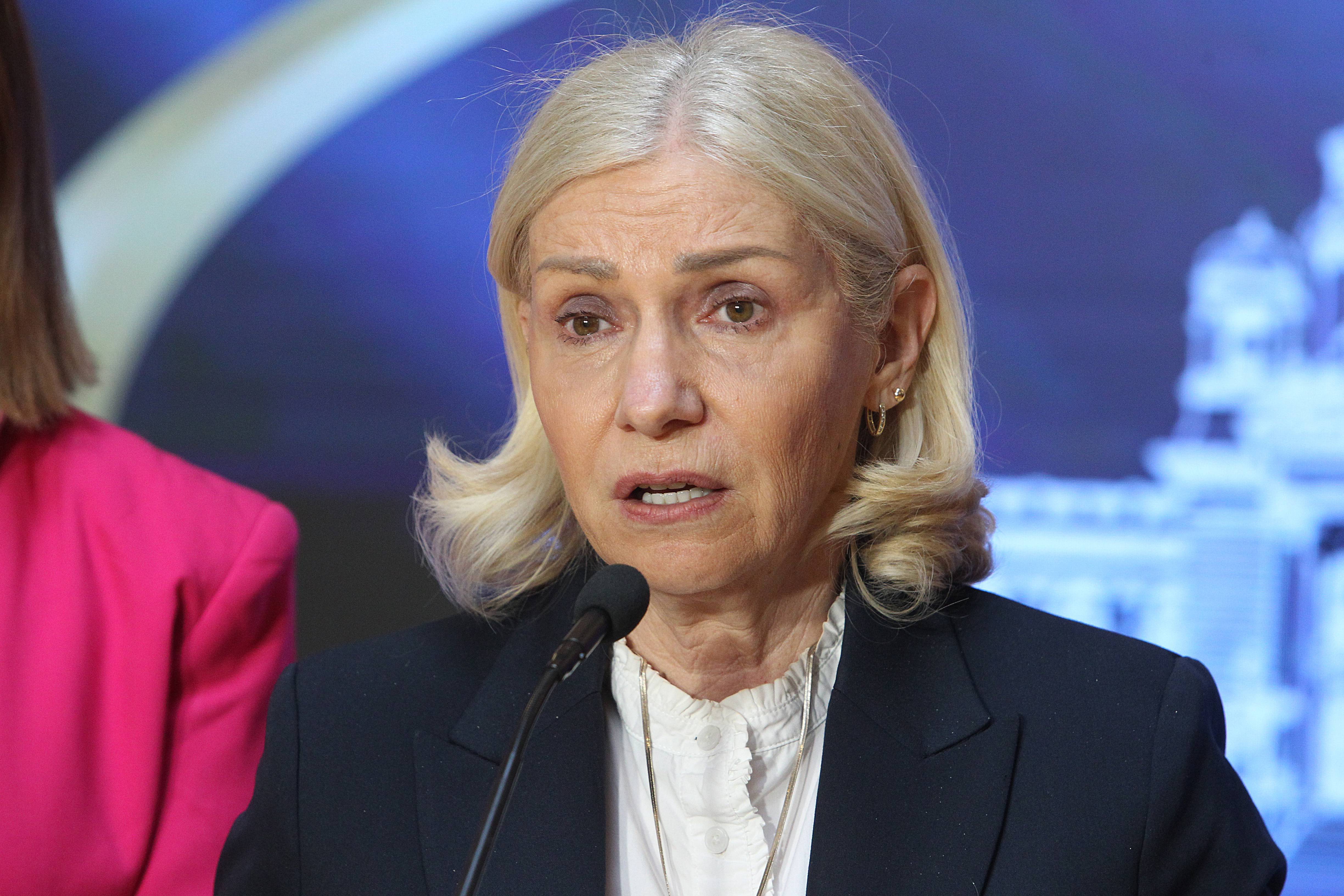 Slavica Radovanović Beta-f9jizjrml5.jpg