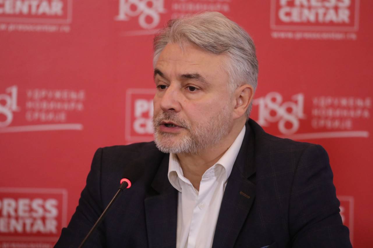 Vladan Glišić Beta-gtmnlvmc00.jpg