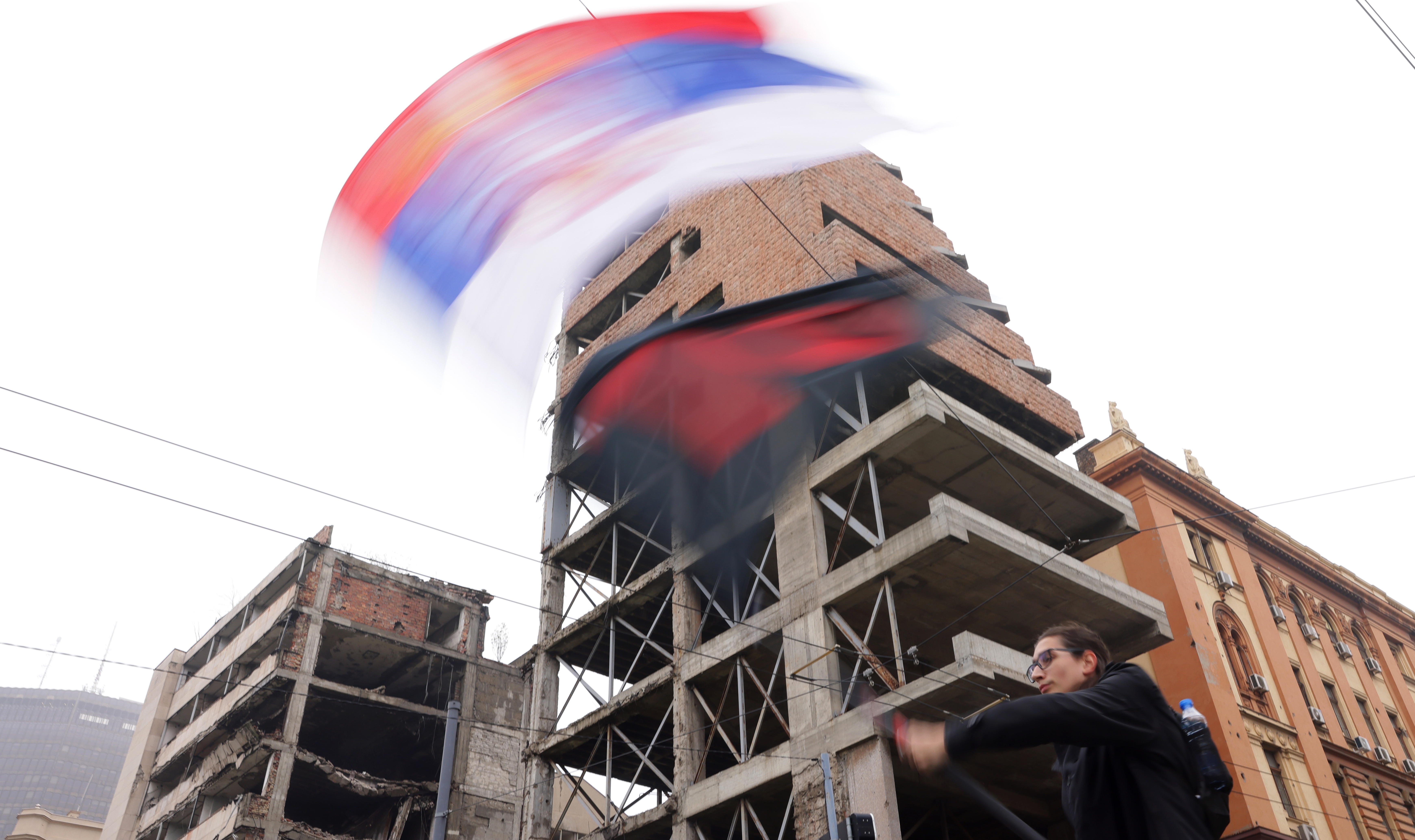 Protest Generalštab .jpg