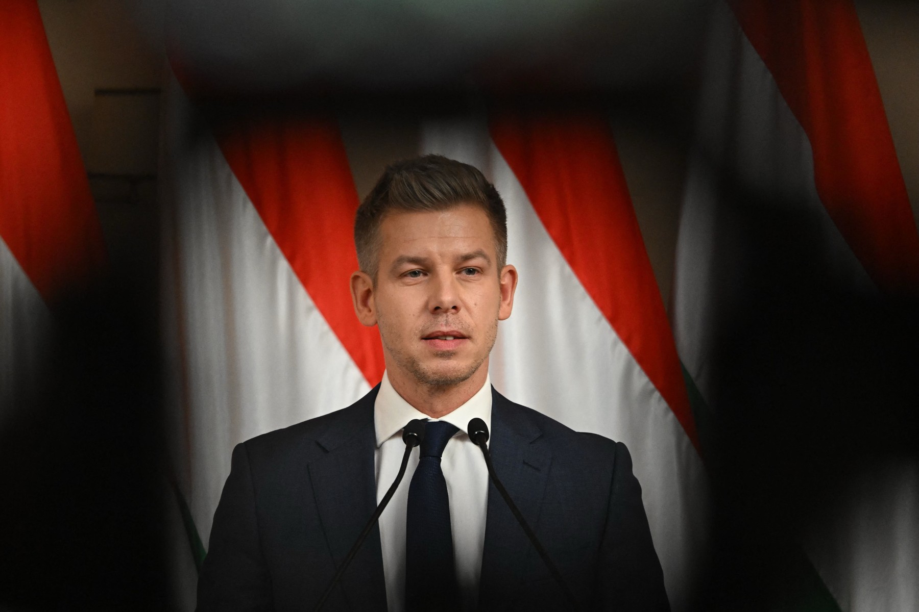 Peter Mađar profimedia-1063552858.jpg