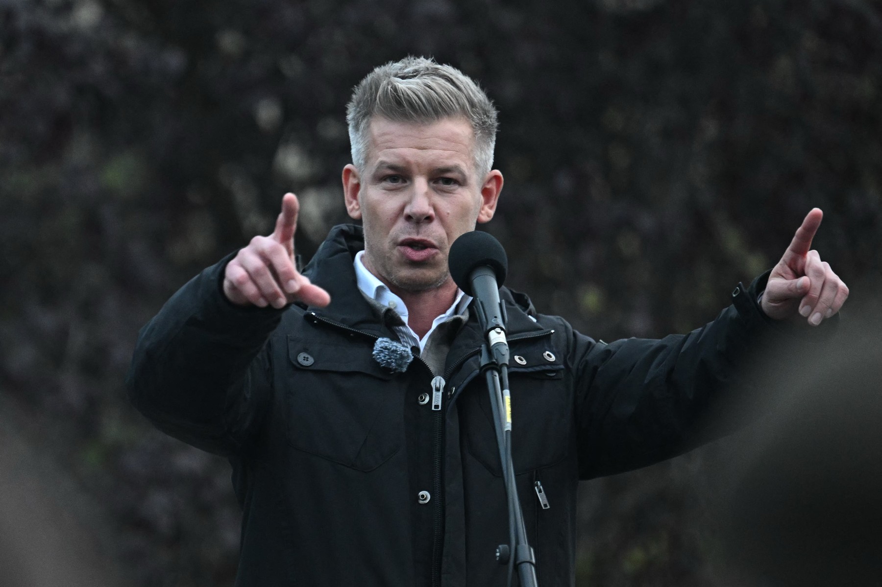 Peter Mađar profimedia-1046967891.jpg