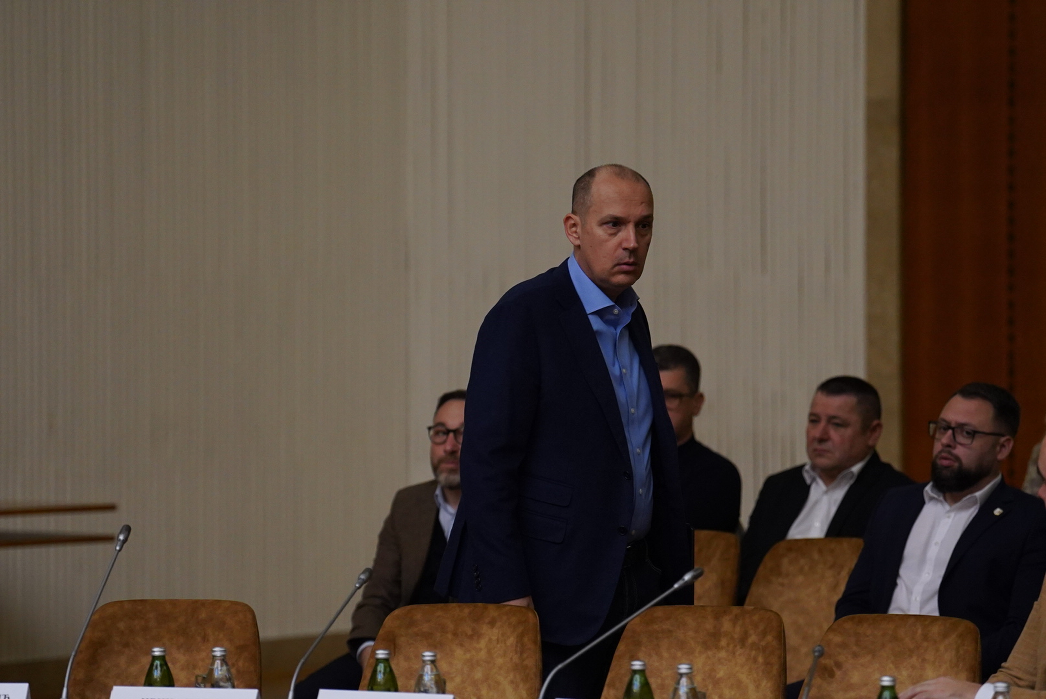 Zlatibor Lončar sednica_vlade_16112025_0096.JPG