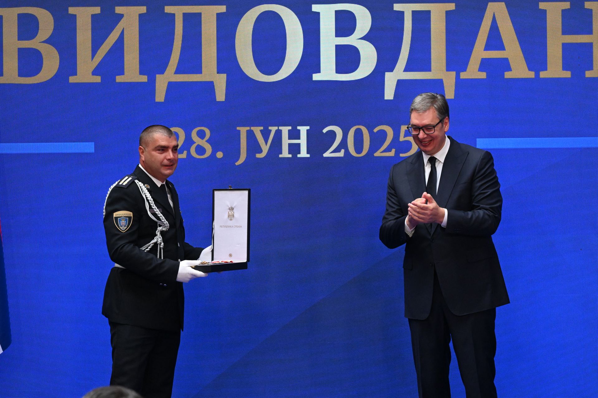 Marko Kričak i Aleksandar Vučić.jpg