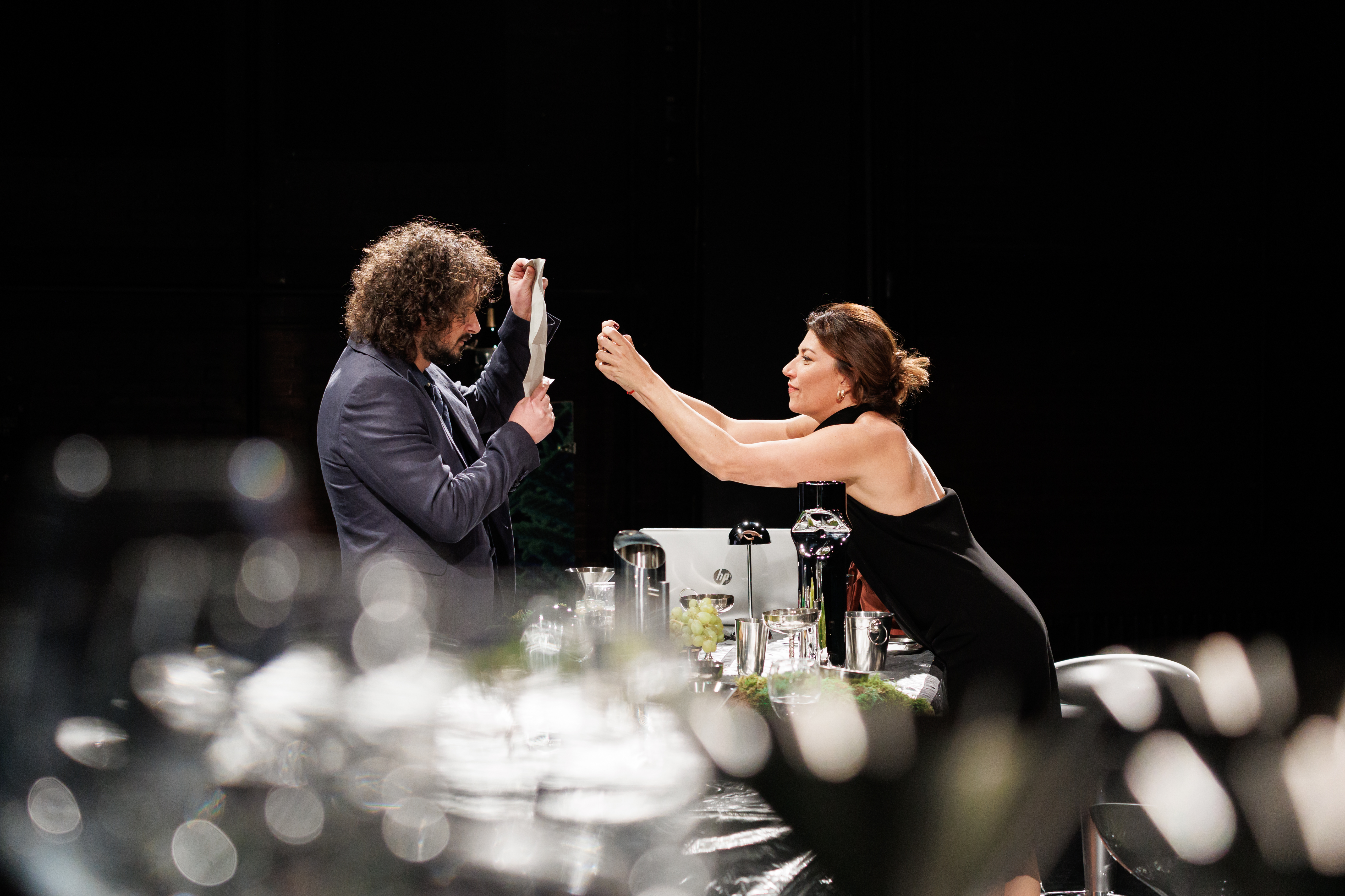 PRIVATNA PROSLAVA FOTO MARIJANA JANKOVIĆ (4).JPG