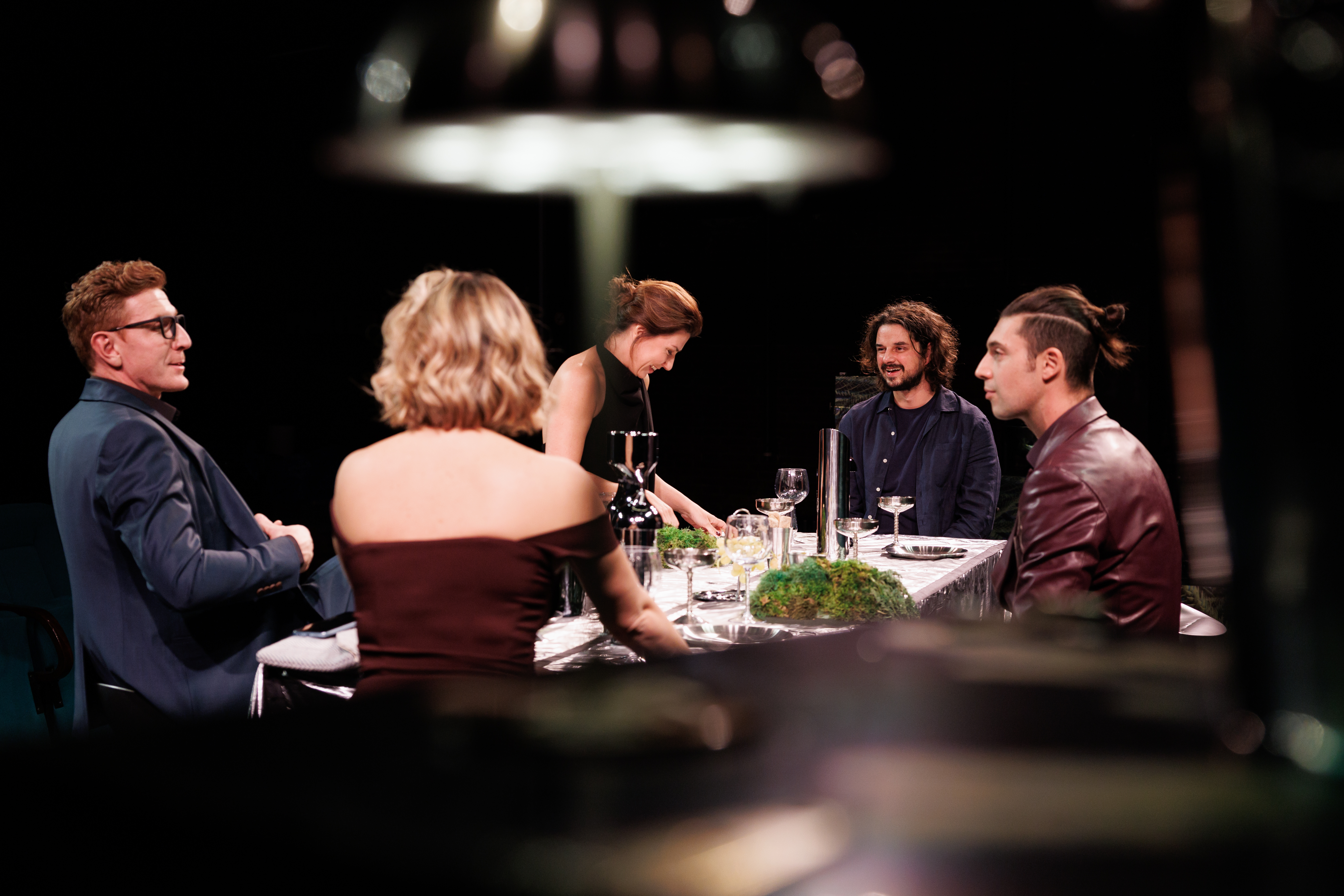 PRIVATNA PROSLAVA FOTO MARIJANA JANKOVIĆ (1).JPG