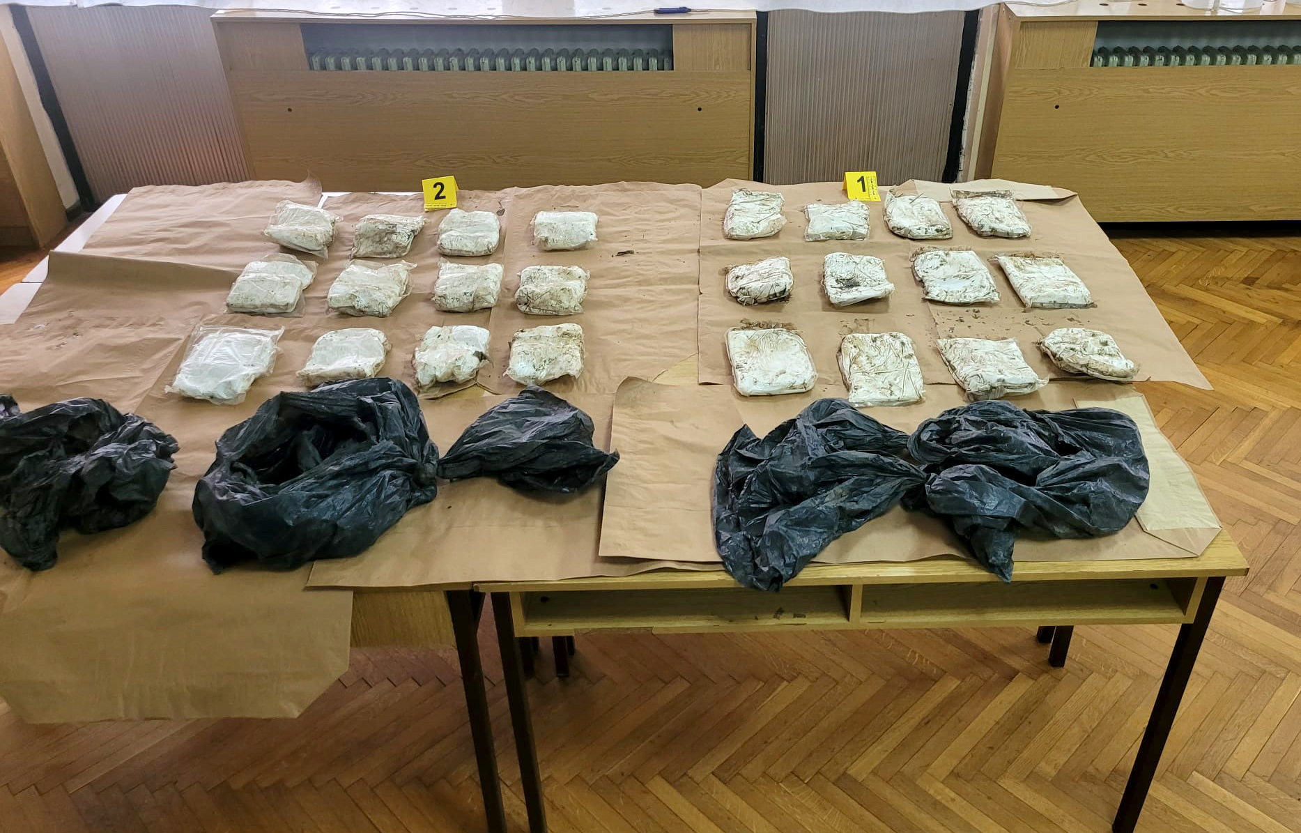 Hapšenje Droga Pančevo.jpeg