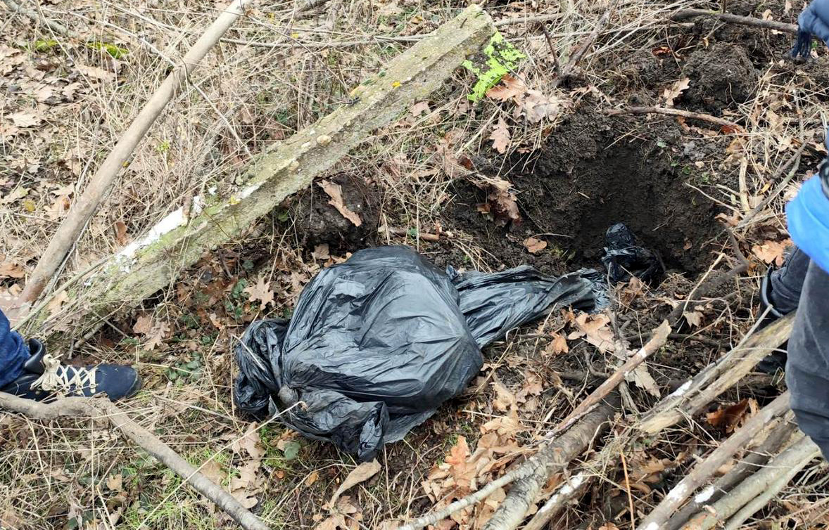 Hapšenje Droga Pančevo (2).jpeg