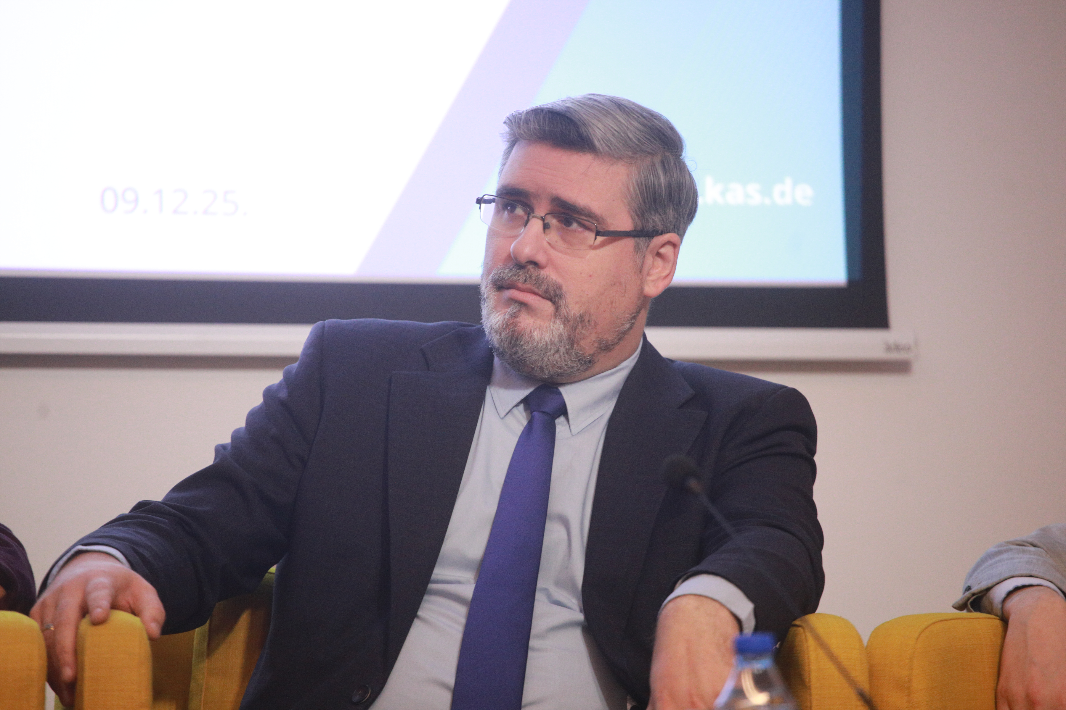 Nemanja Starović eu_zapadni_balkan_22122025_0002.JPG