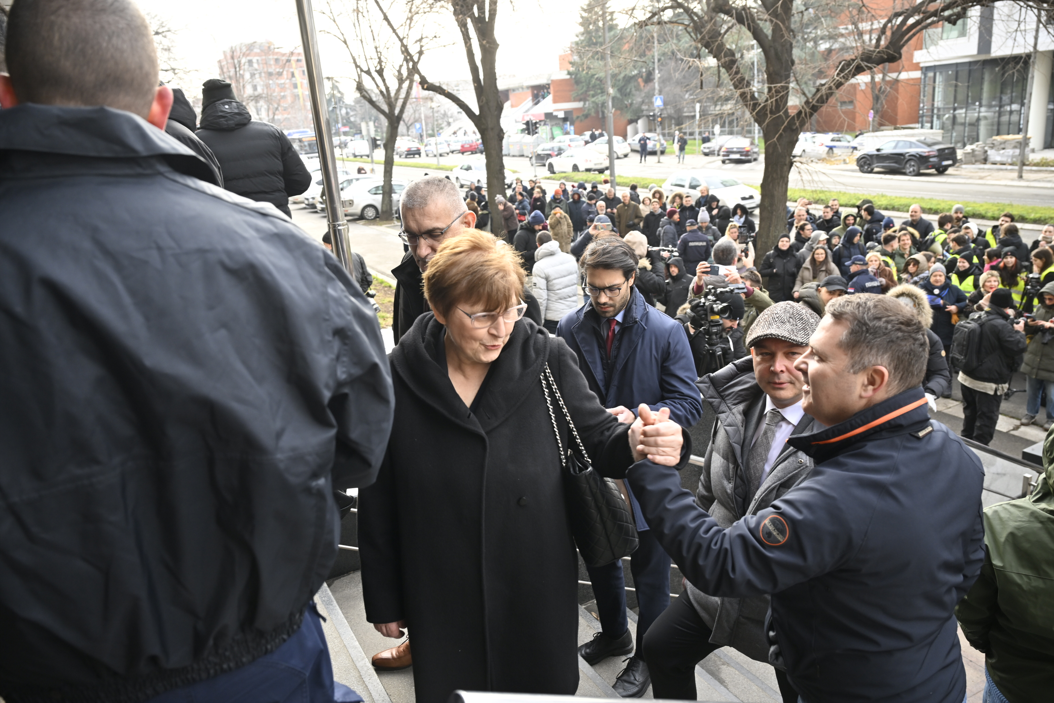 Slavica Jelača selakovic_sudjenje_04022026_0009.JPG