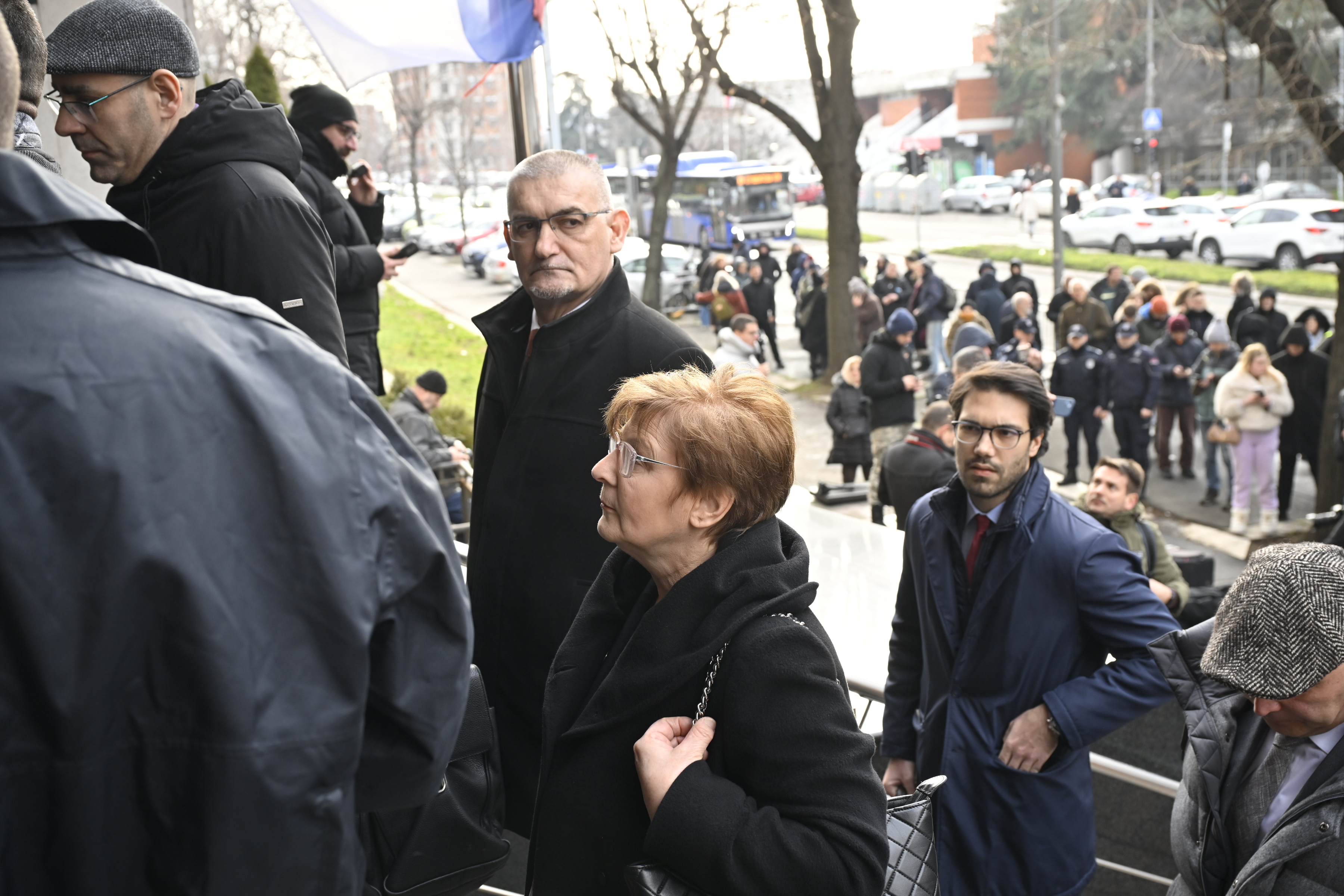 Goran Vasić Slavica Jelača selakovic_sudjenje_04022026_0012.JPG