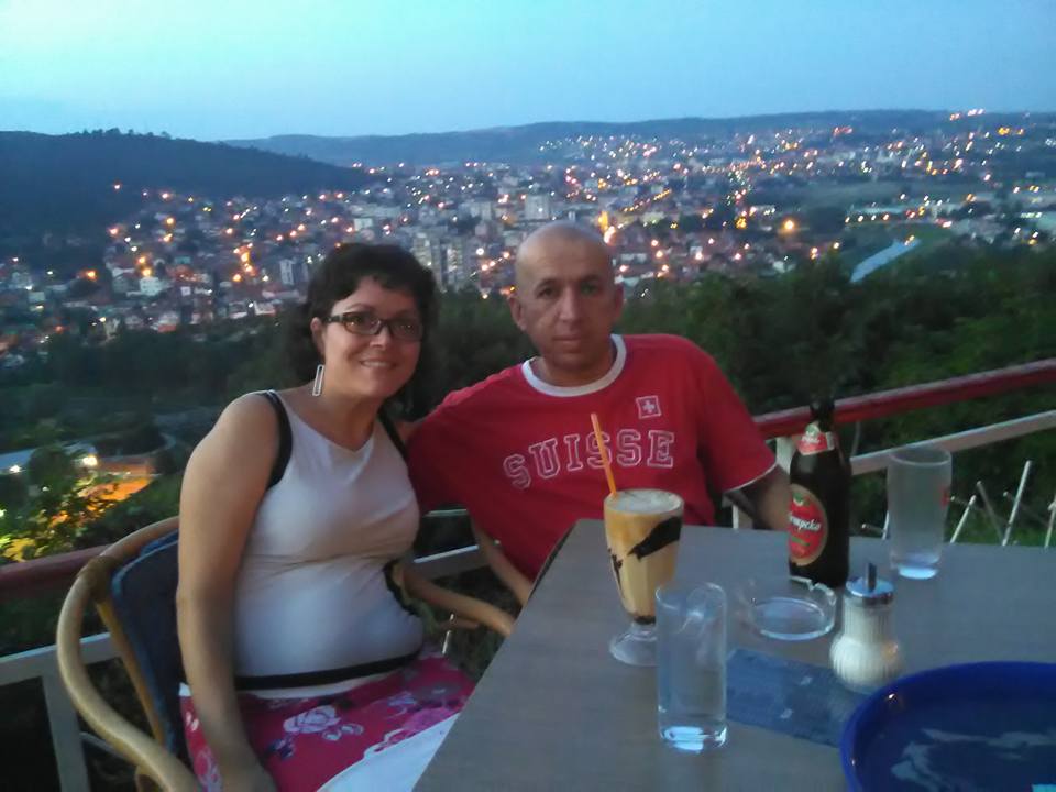 OVE SLIKE DA POGLEDA TANJA RODITELJI DETETA NIŠ stradalo dete privatna arhiva.jpg
