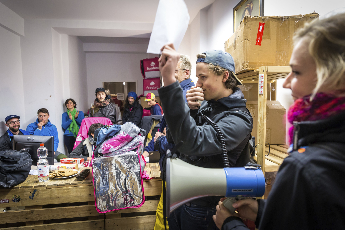 profimedia-1046329633