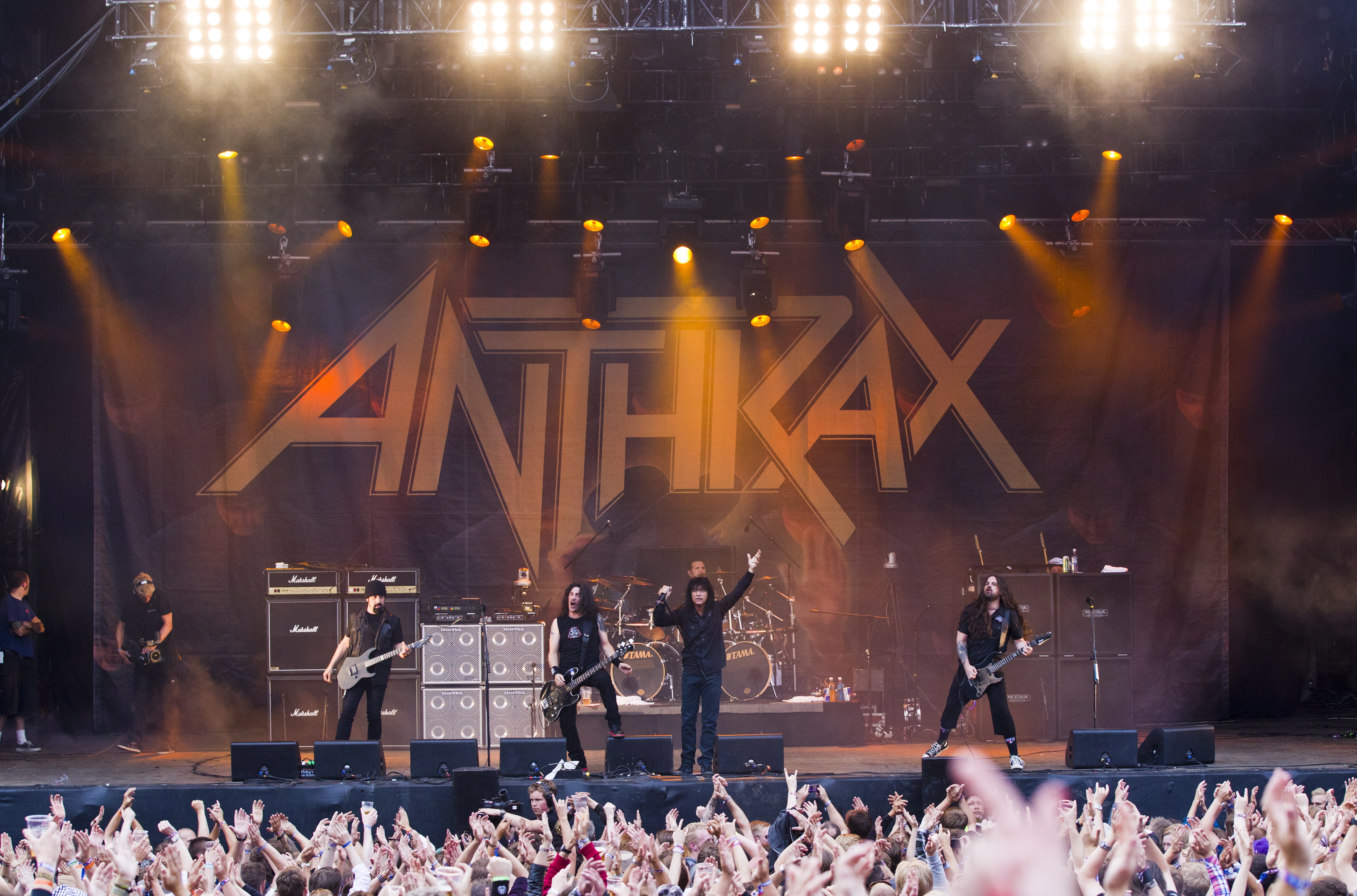 Anthrax 3325336.jpg