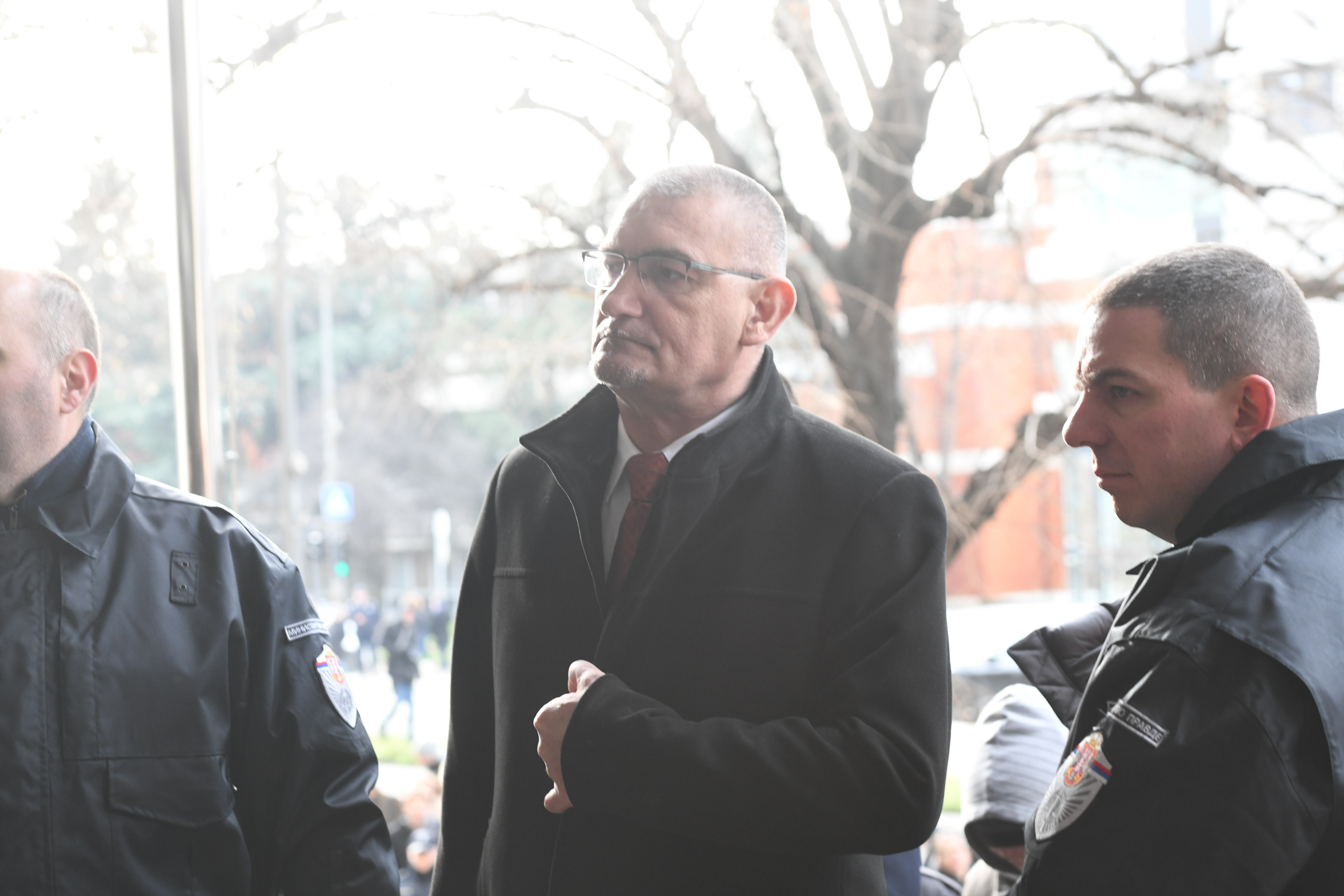 Goran Vasić selakovic_sudjenje_04022026_0050.JPG