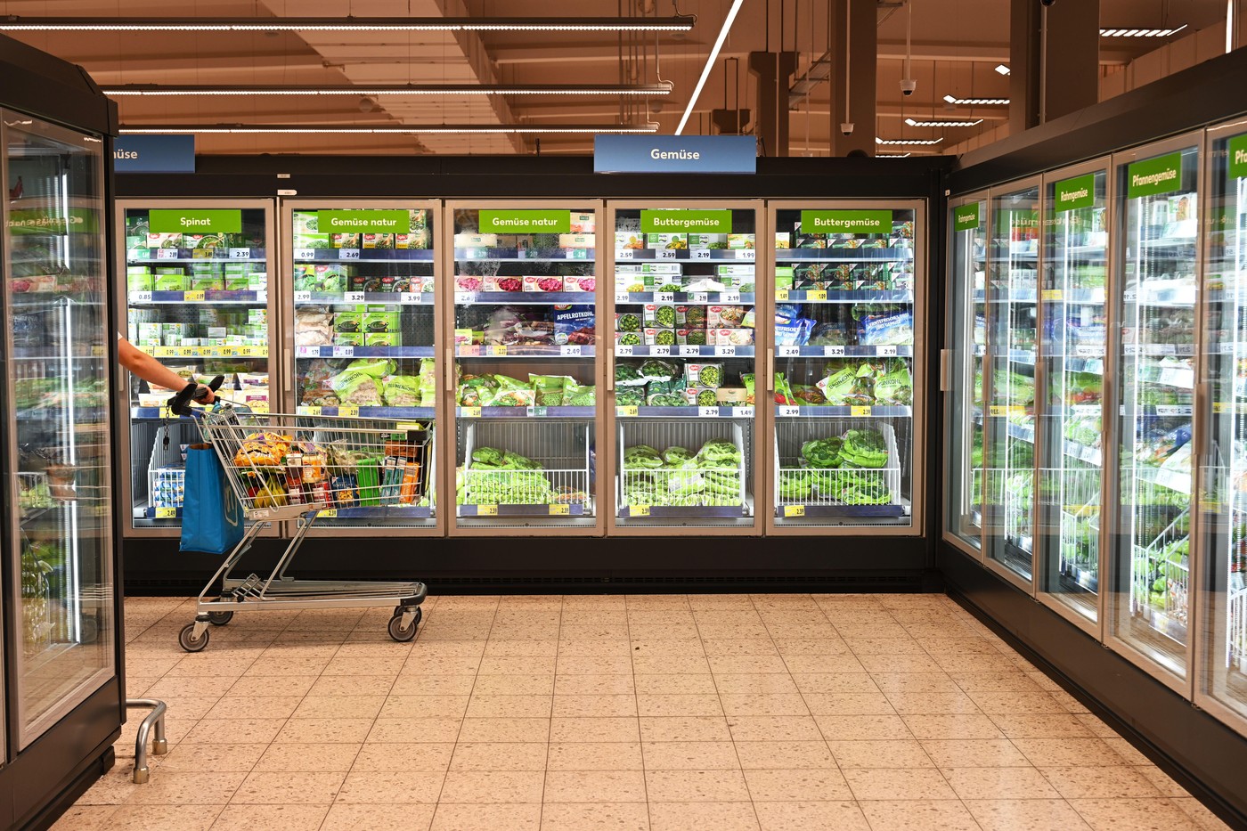 profimedia-1028084452