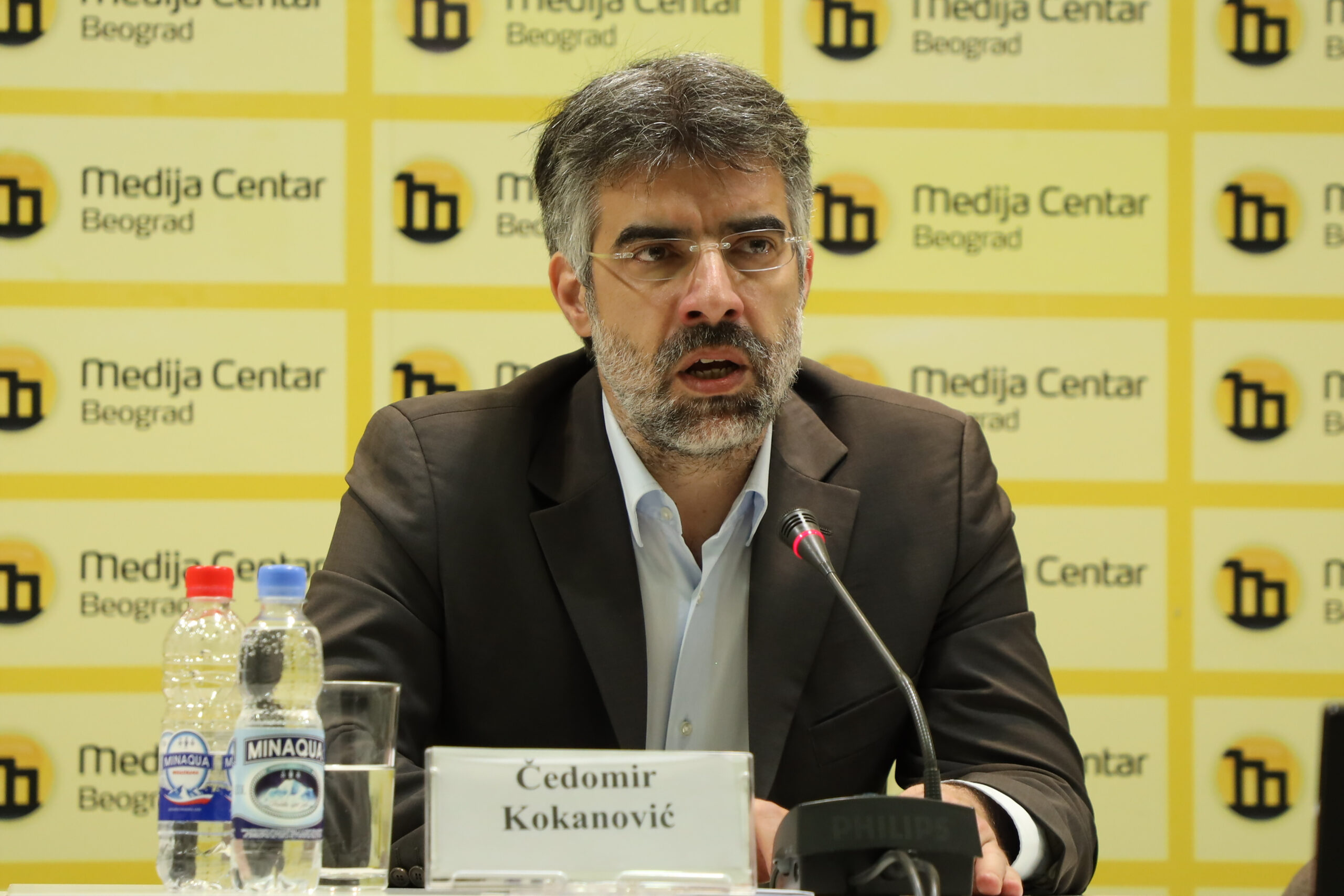 Čedomir Kokanović (2).jpg