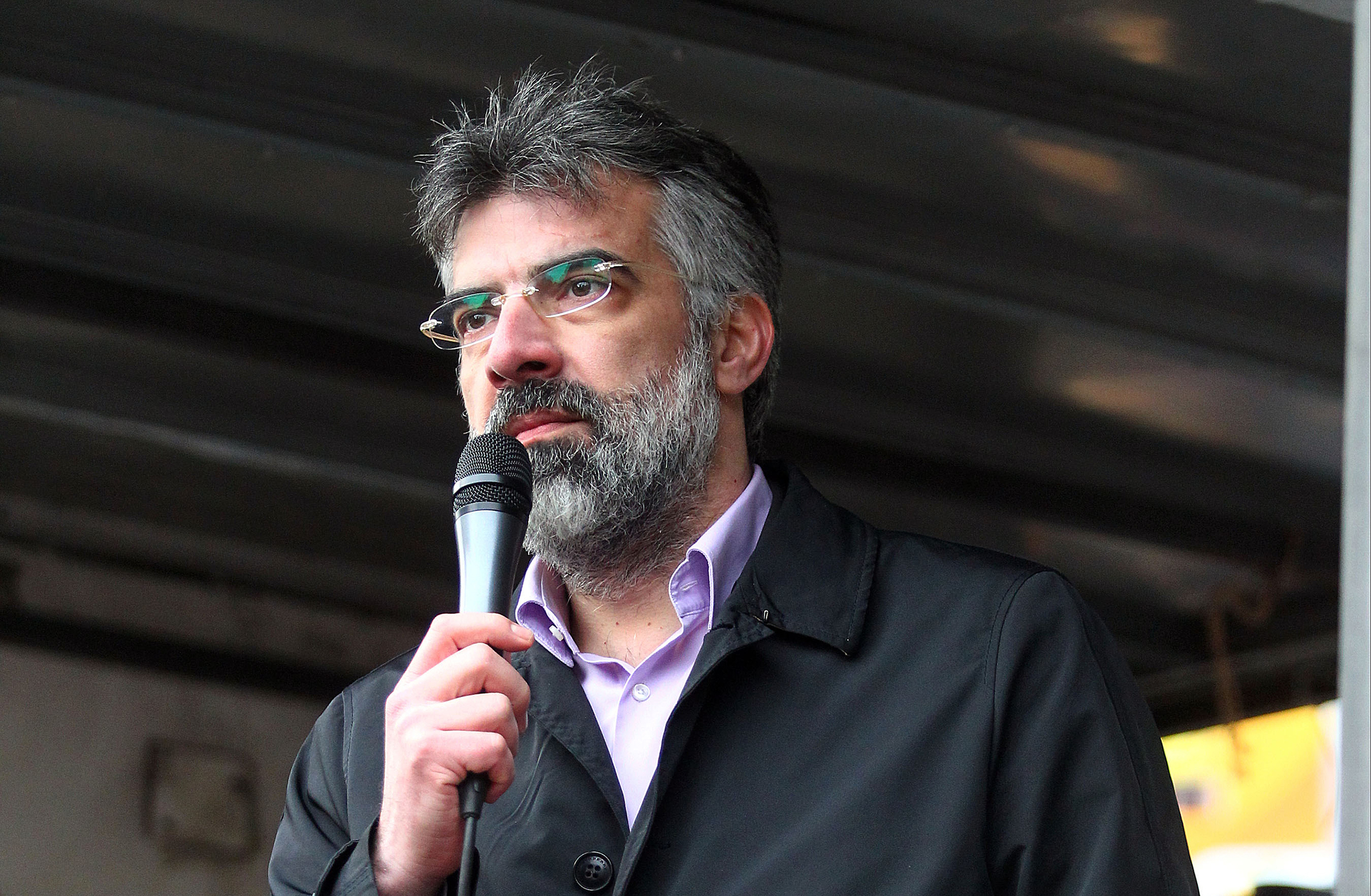 Čedomir Kokanović (1).JPG