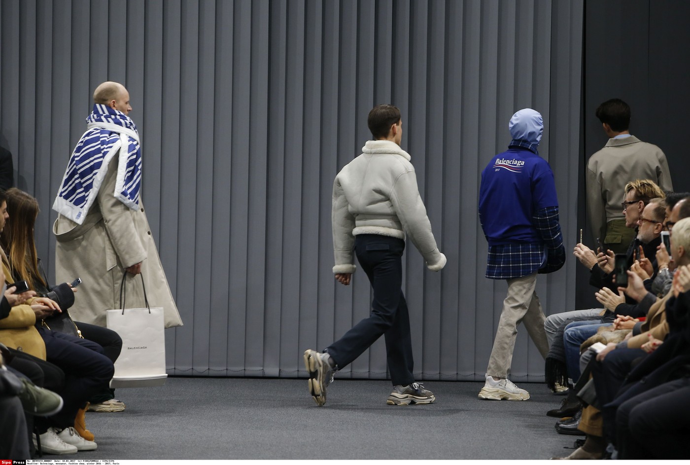 profimedia-0311348841