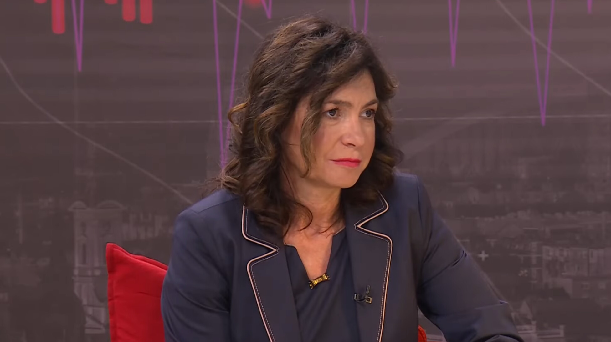 Danka Nešović foto TV Nova (4).jpg