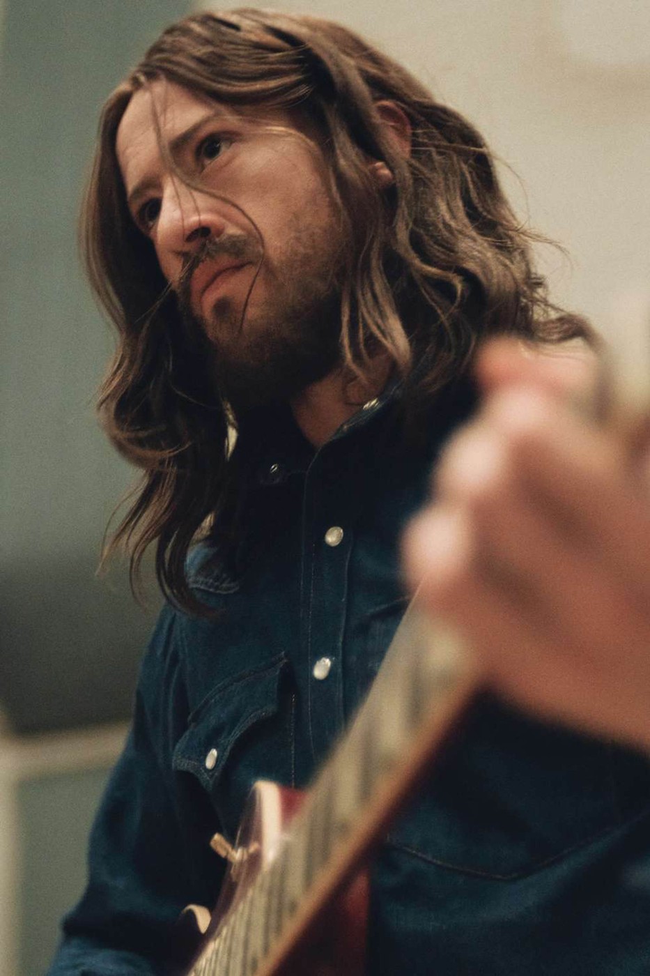 2-2-2026First look at upcoming new biopic special '