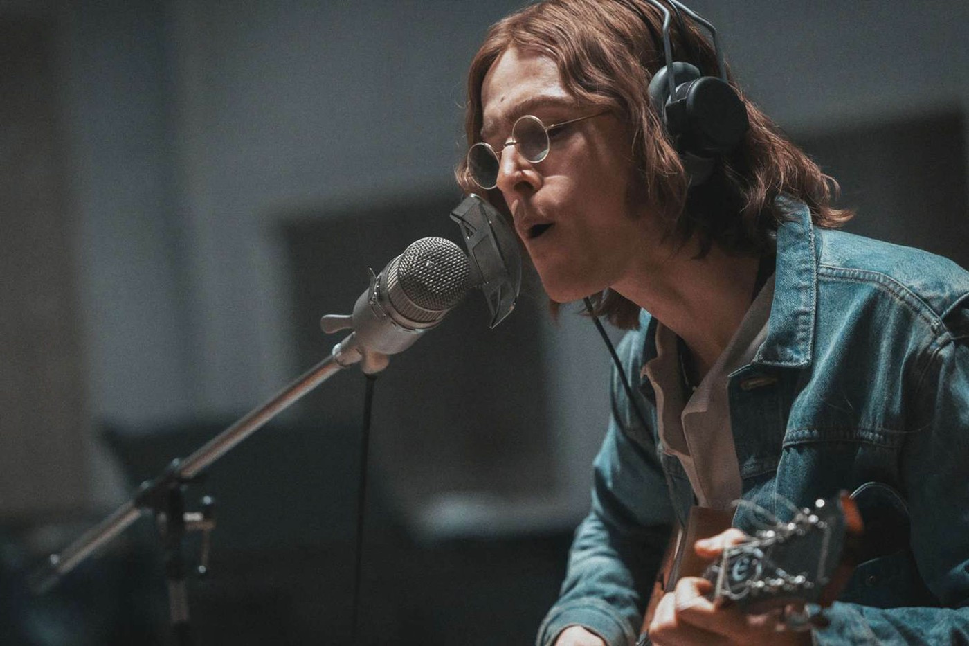 2-2-2026First look at upcoming new biopic special '