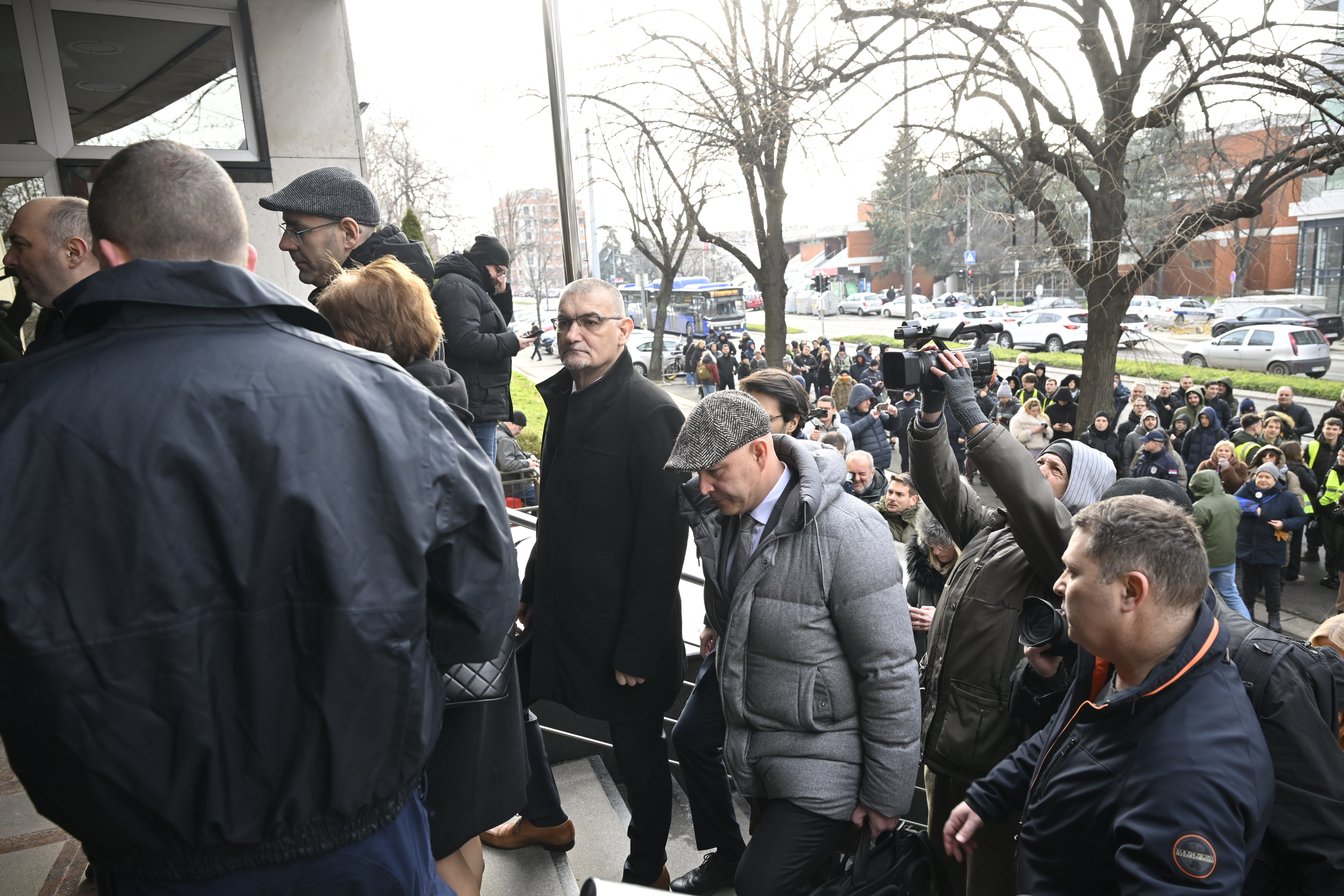 Igor Isailović selakovic_sudjenje_04022026_0014.JPG