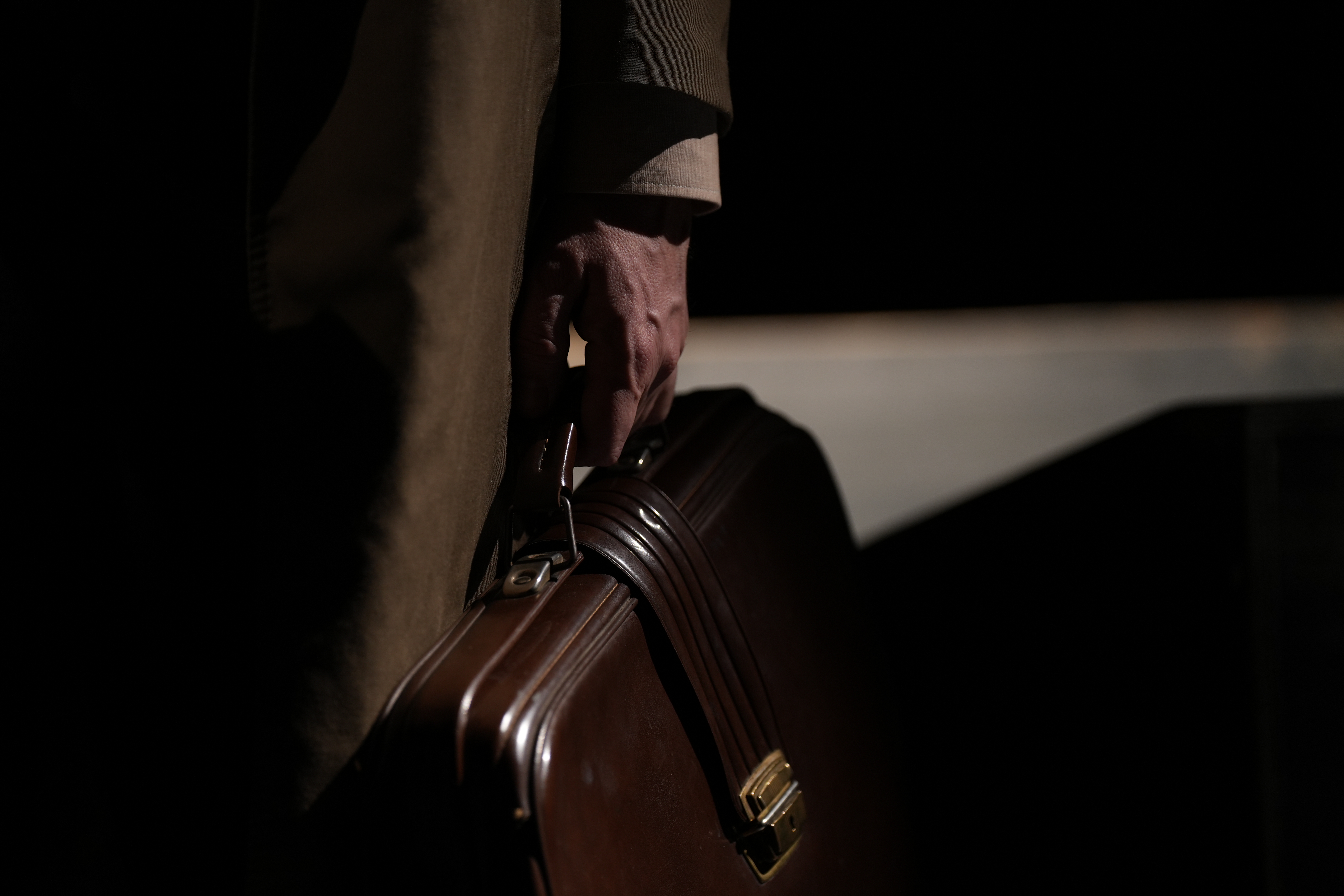 Premijera monodrame „Bašta sljezove boje”, PR Mozzart