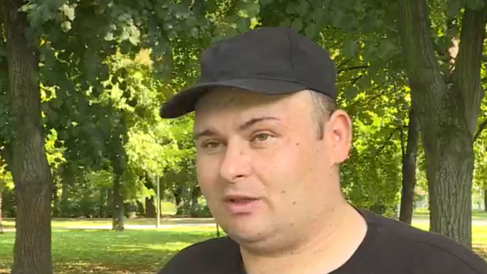 Robert Vaš vozač foto n1.jpg