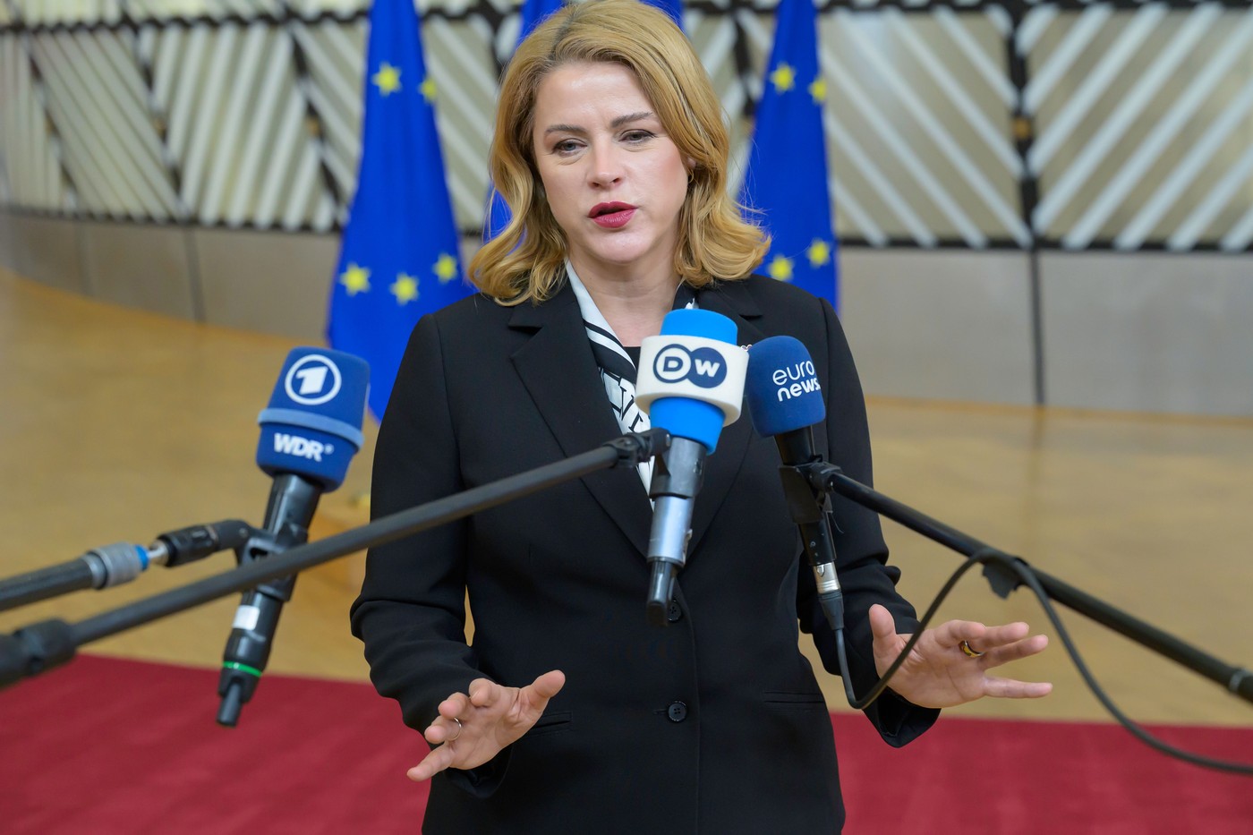 Evika Silinaprofimedia-1069541403