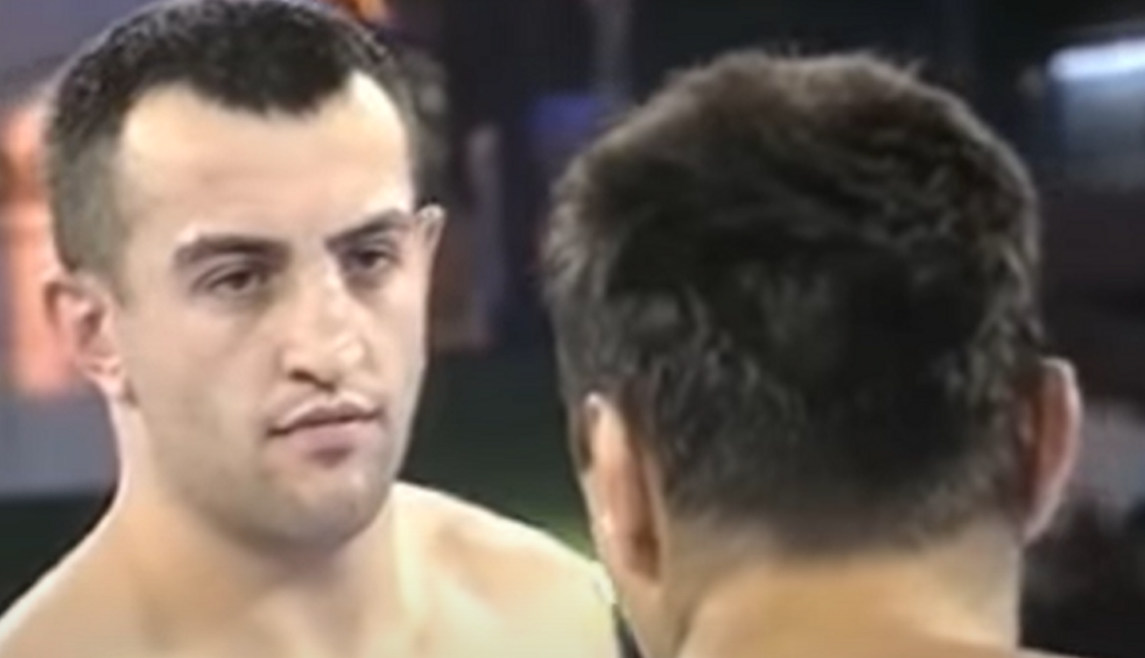 Goran Gogić