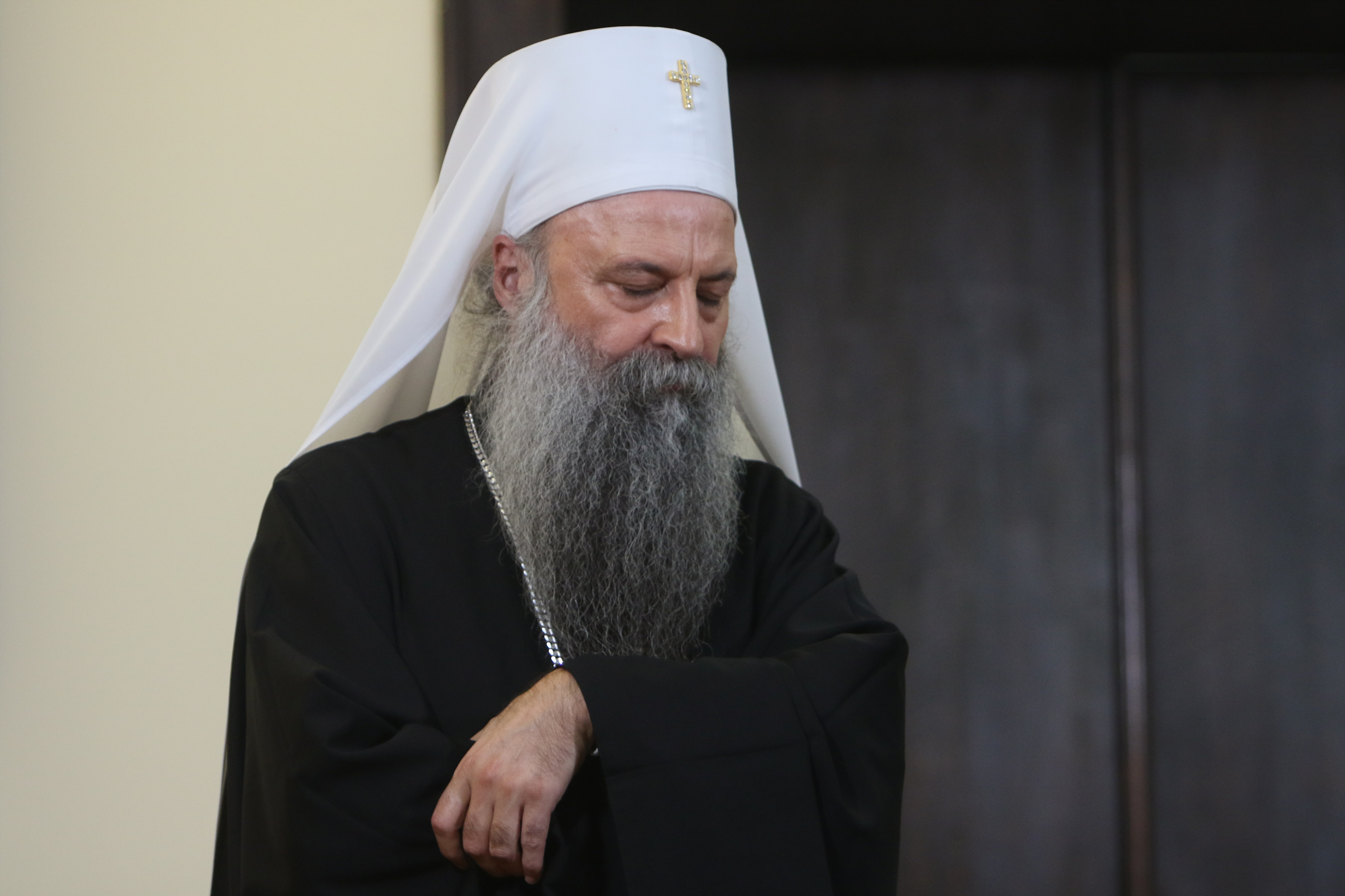 Patrijarh Porfirije _27122022_0020.JPG