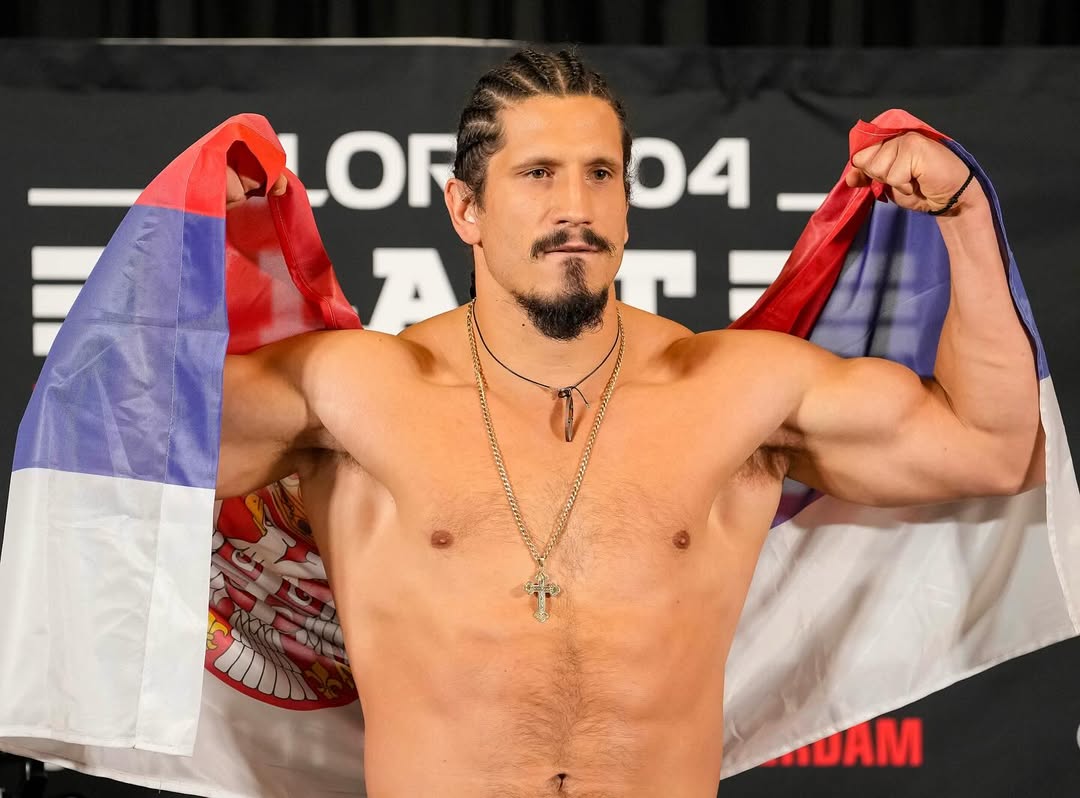 Miloš Cvijetićanin