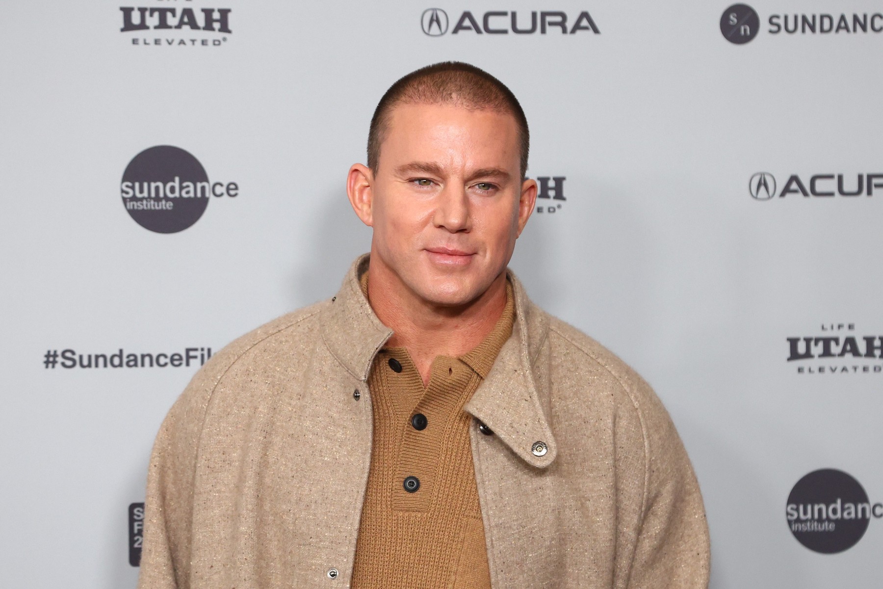 Foto: JA / Everett / Profimedia