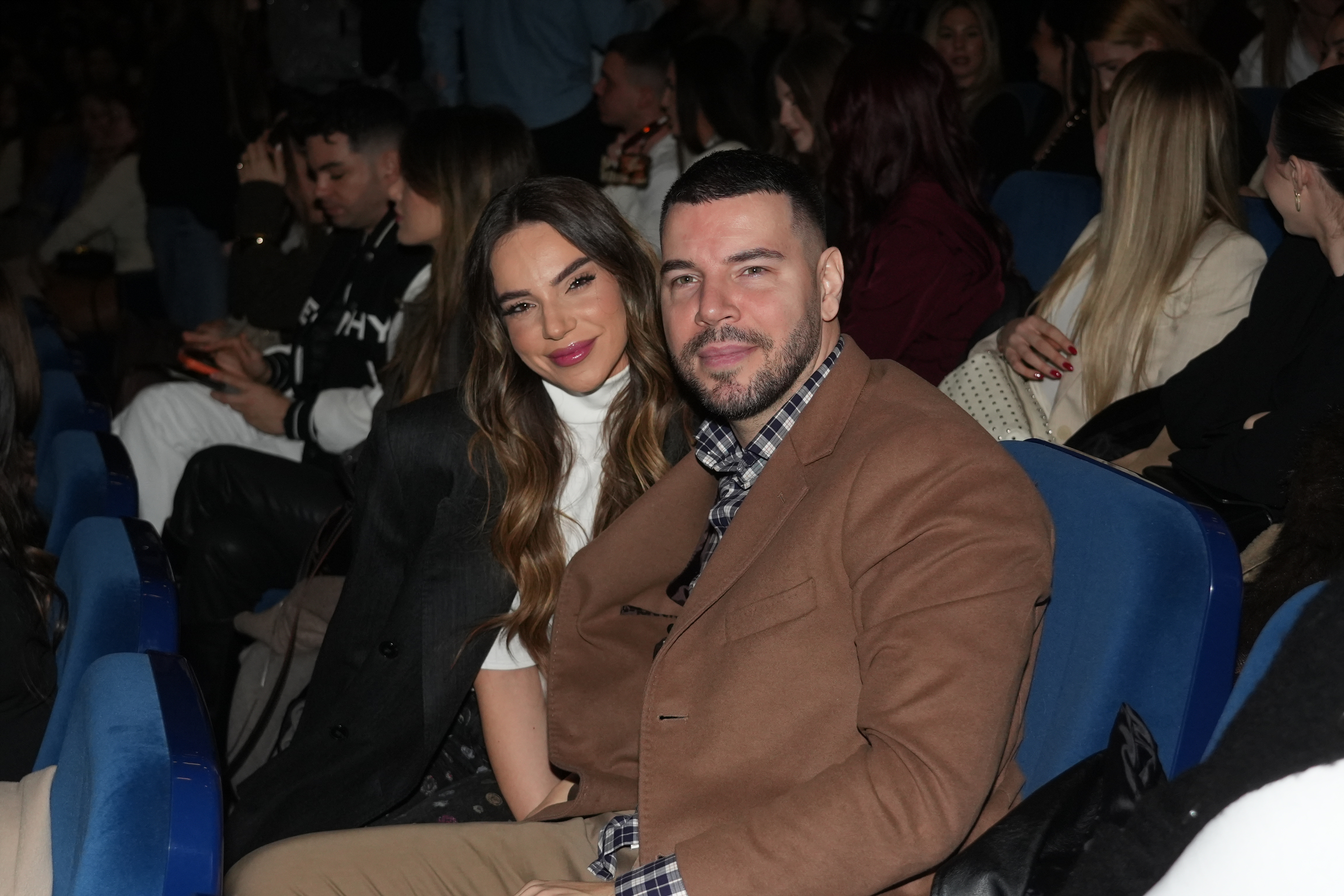 Foto: Antonio Ahel/ATAImages