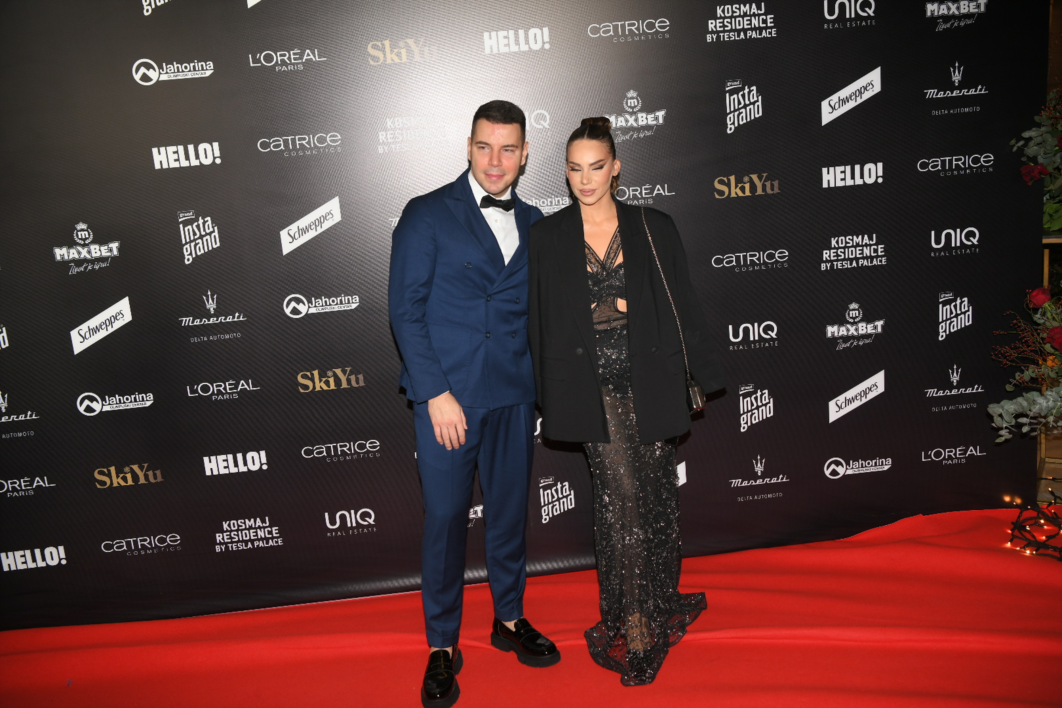 Foto: A.H./ATAImages