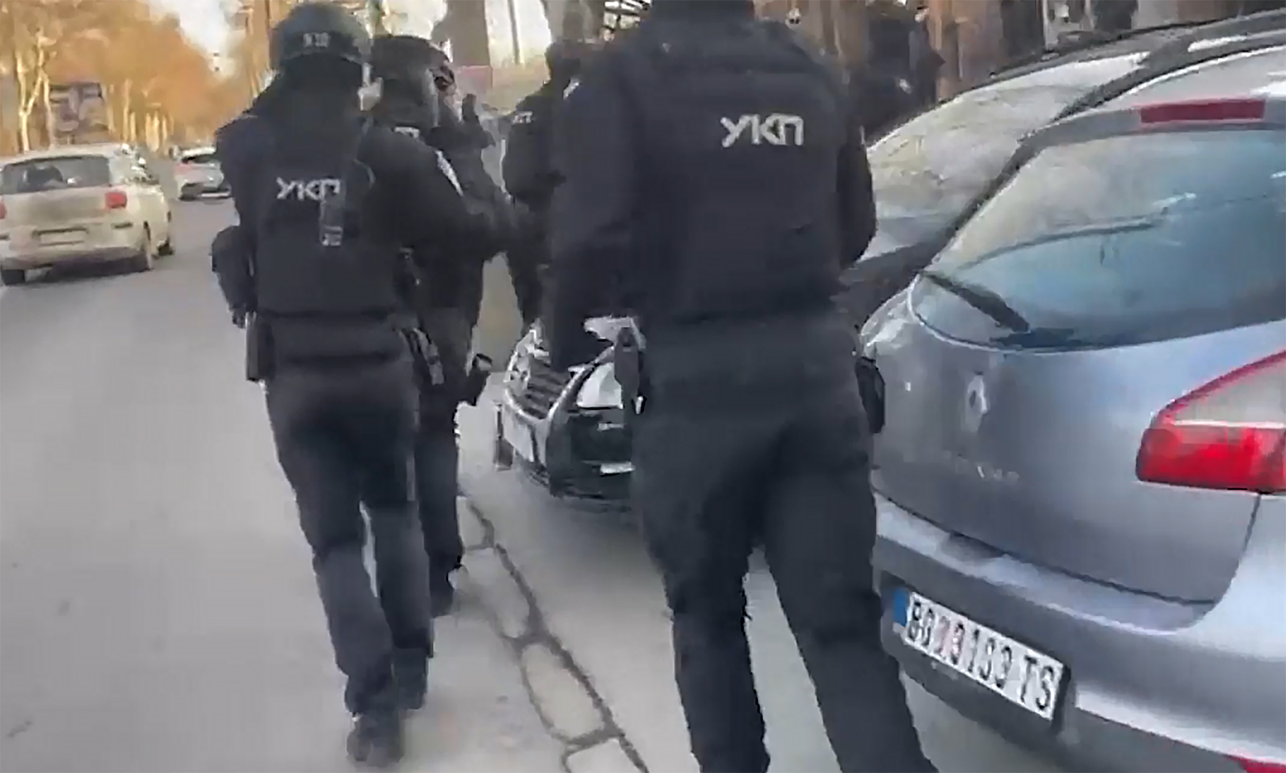 hapsenje lokal policija 12.jpg