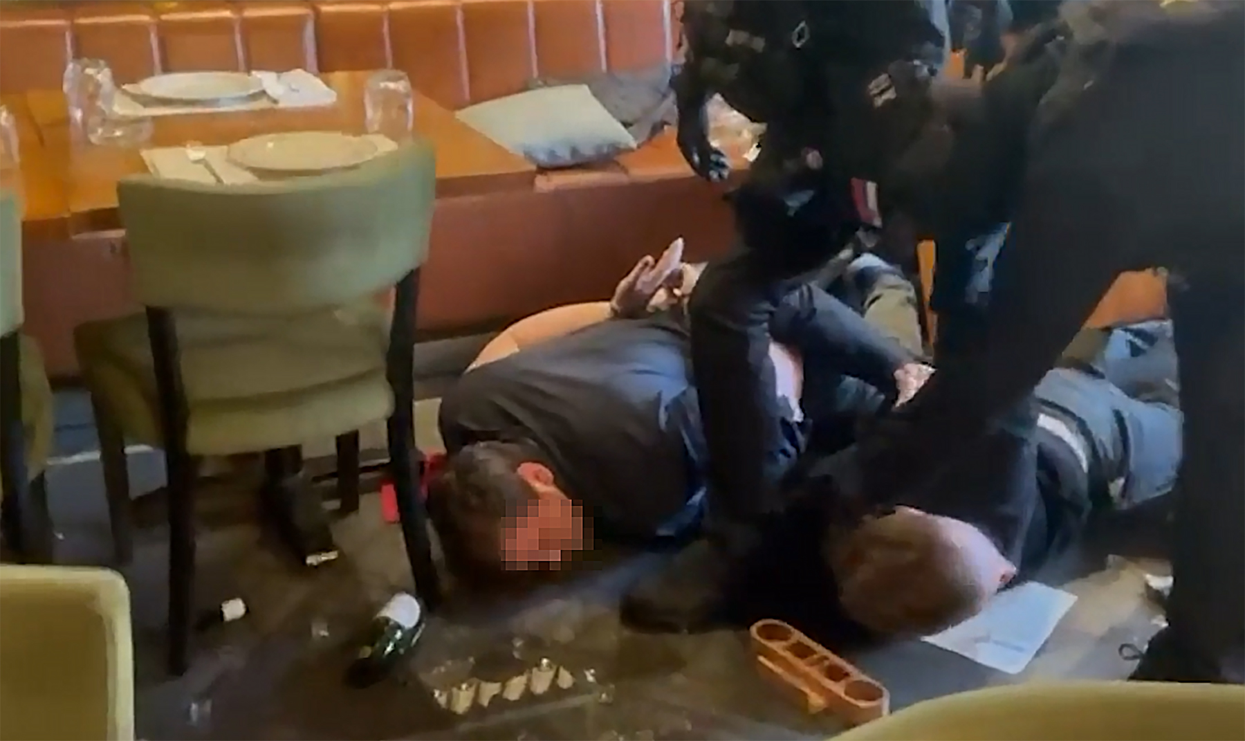 hapsenje lokal policija 16.jpg