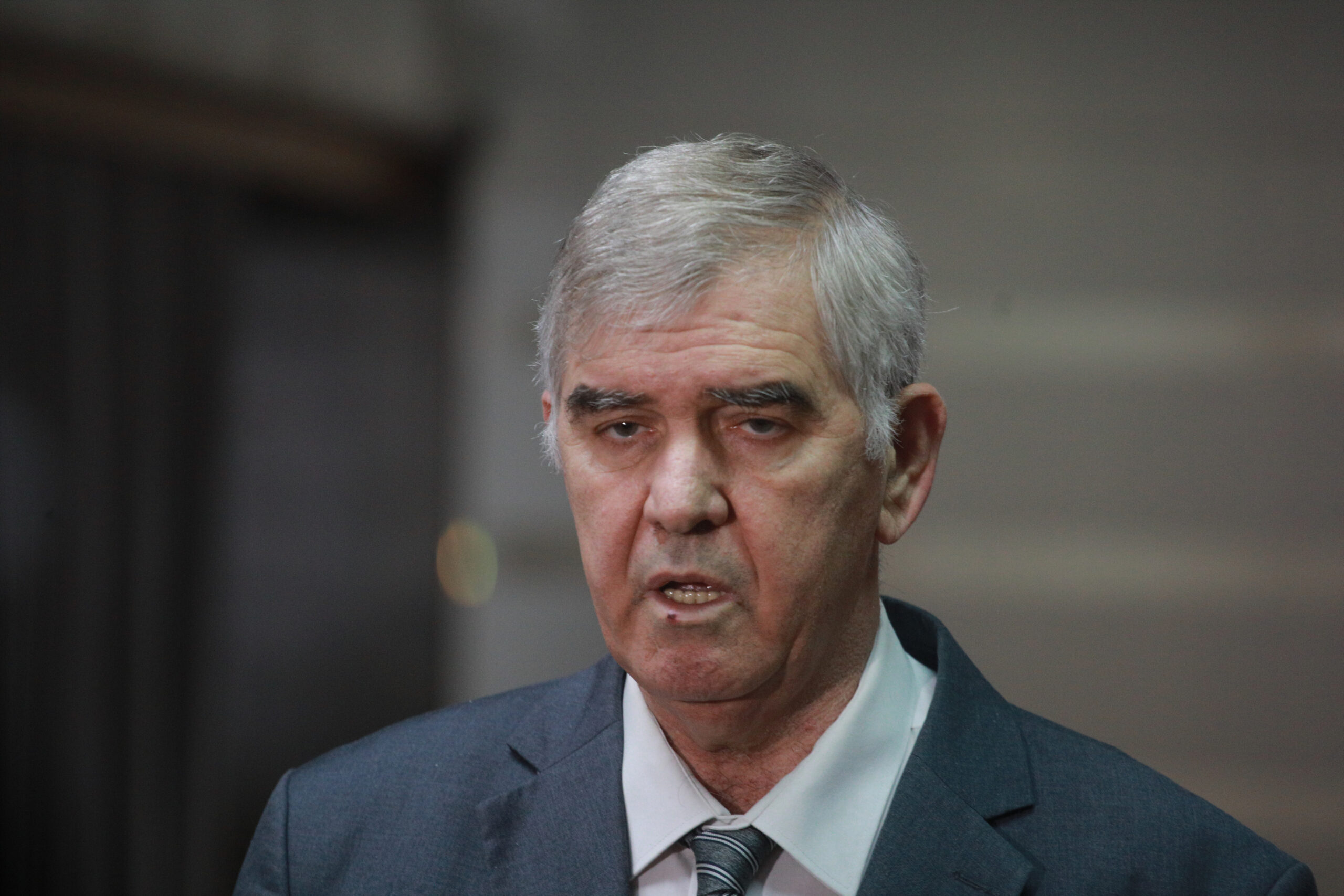 Demo Beriša Demë Berisha