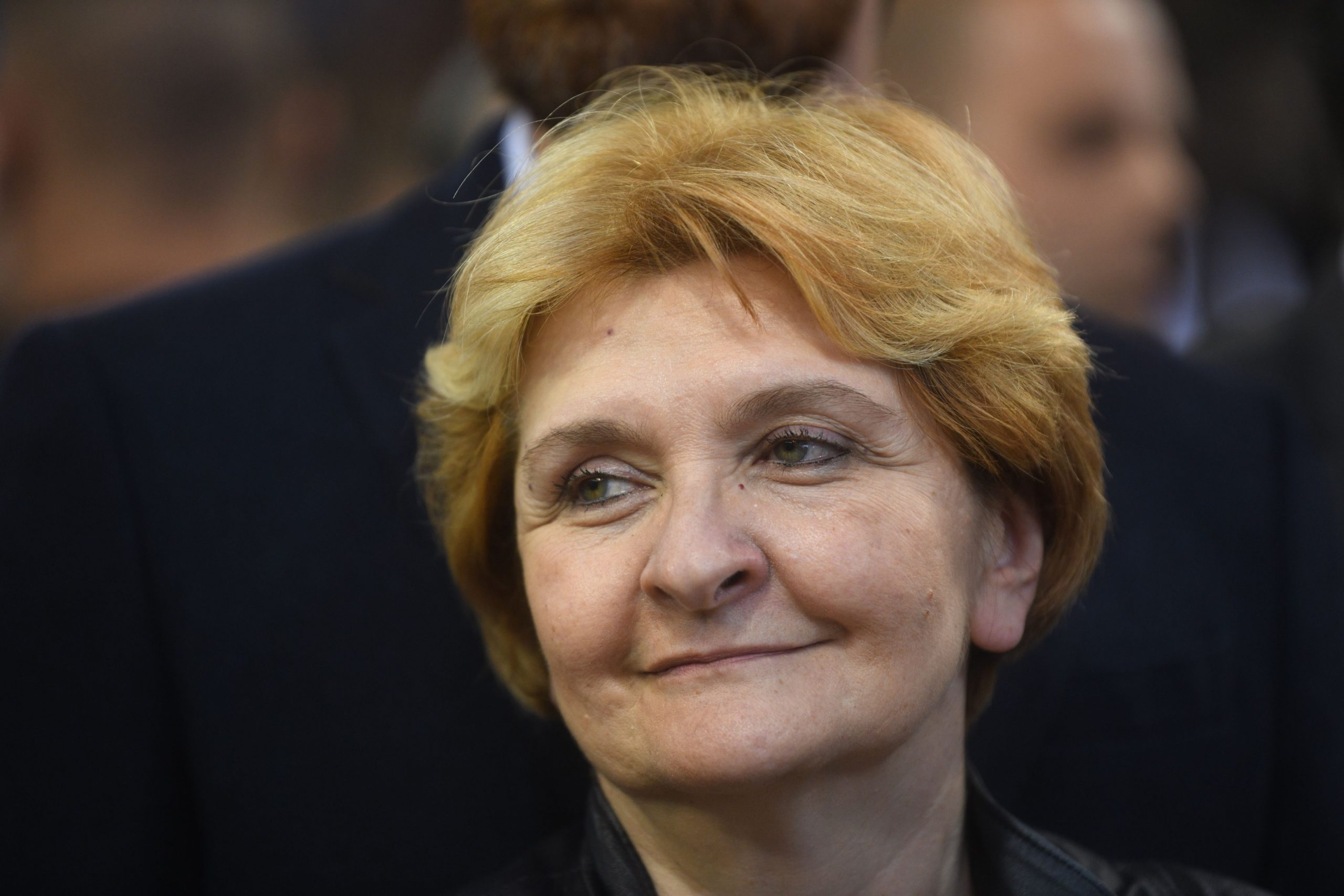 Danica Grujičić